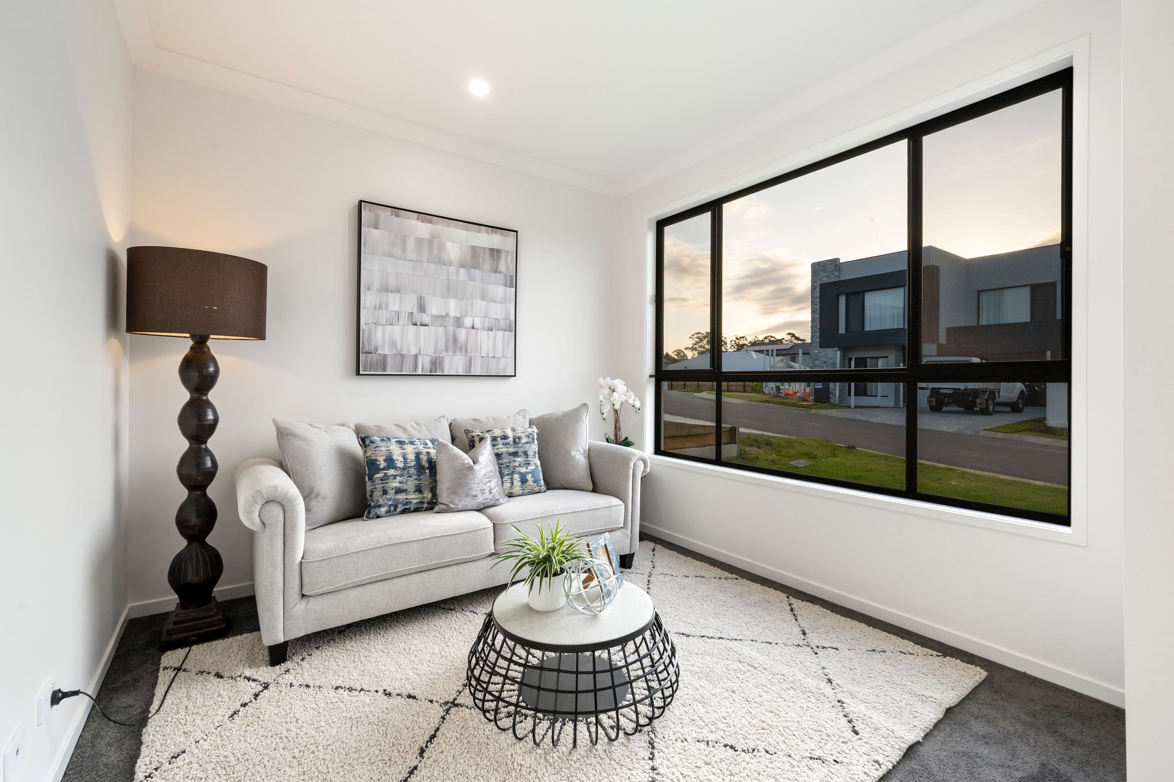 29 Northmarque Street, Carseldine QLD 4034, Carseldine - Thumbnail 2