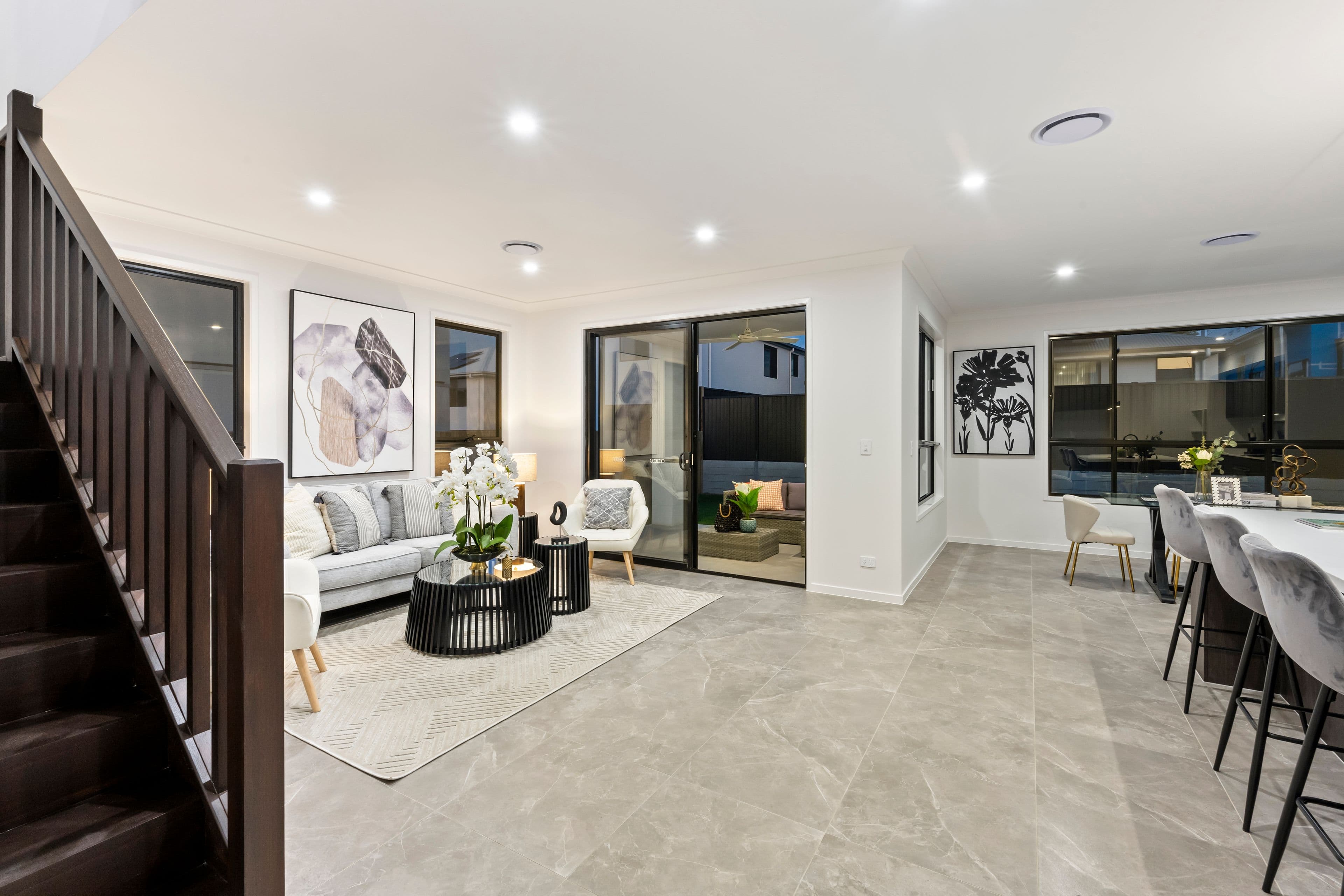 29 Northmarque Street, Carseldine QLD 4034, Carseldine - Thumbnail 3
