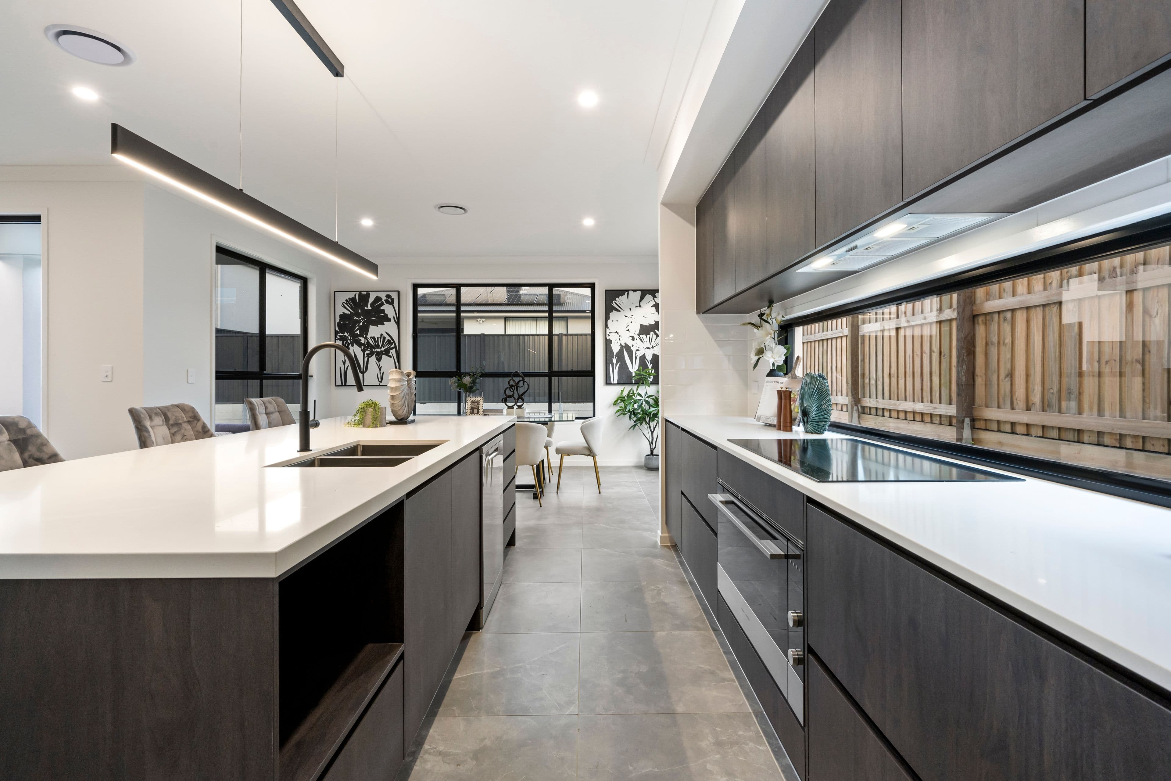 29 Northmarque Street, Carseldine QLD 4034, Carseldine - Thumbnail 4