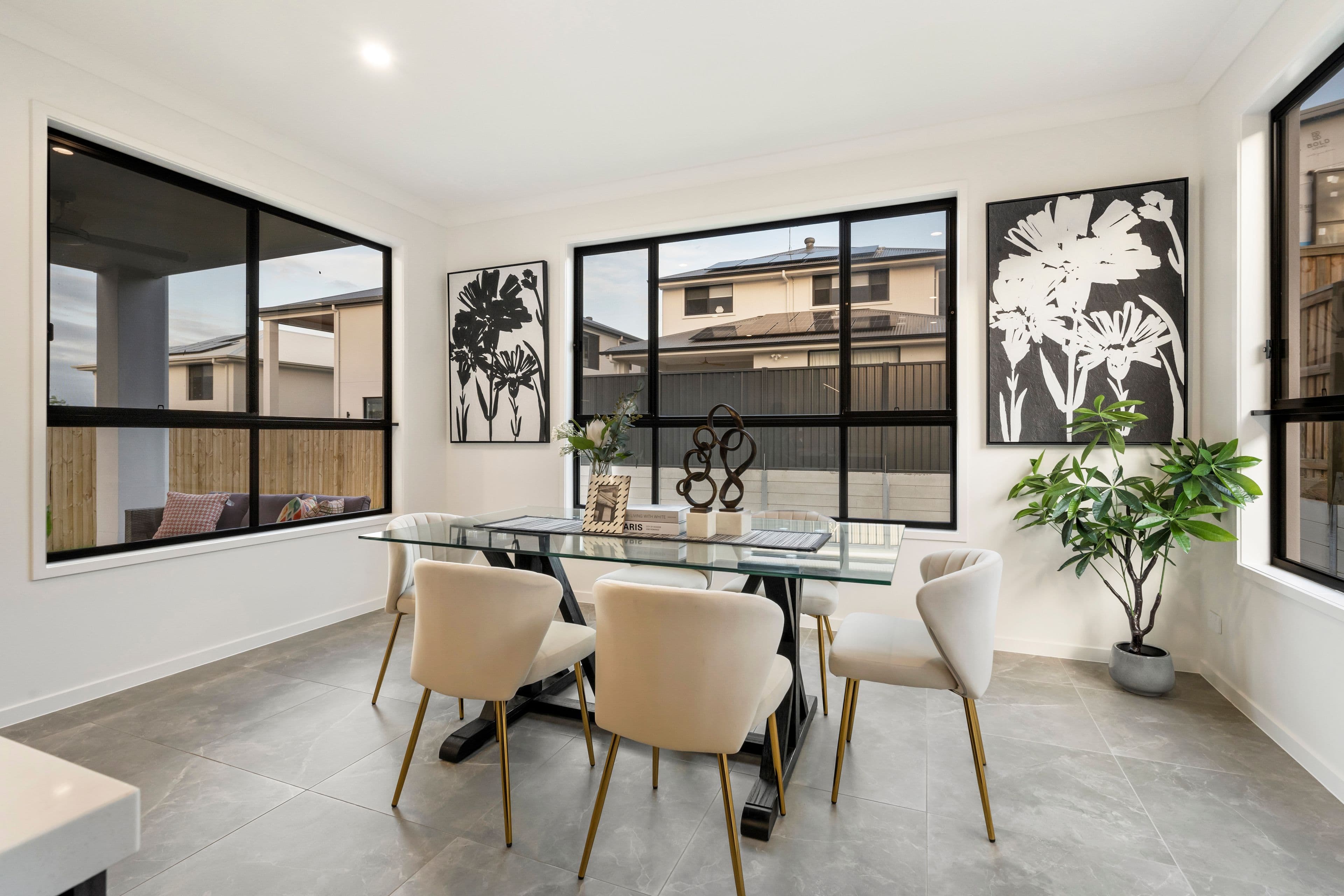 29 Northmarque Street, Carseldine QLD 4034, Carseldine - Thumbnail 5