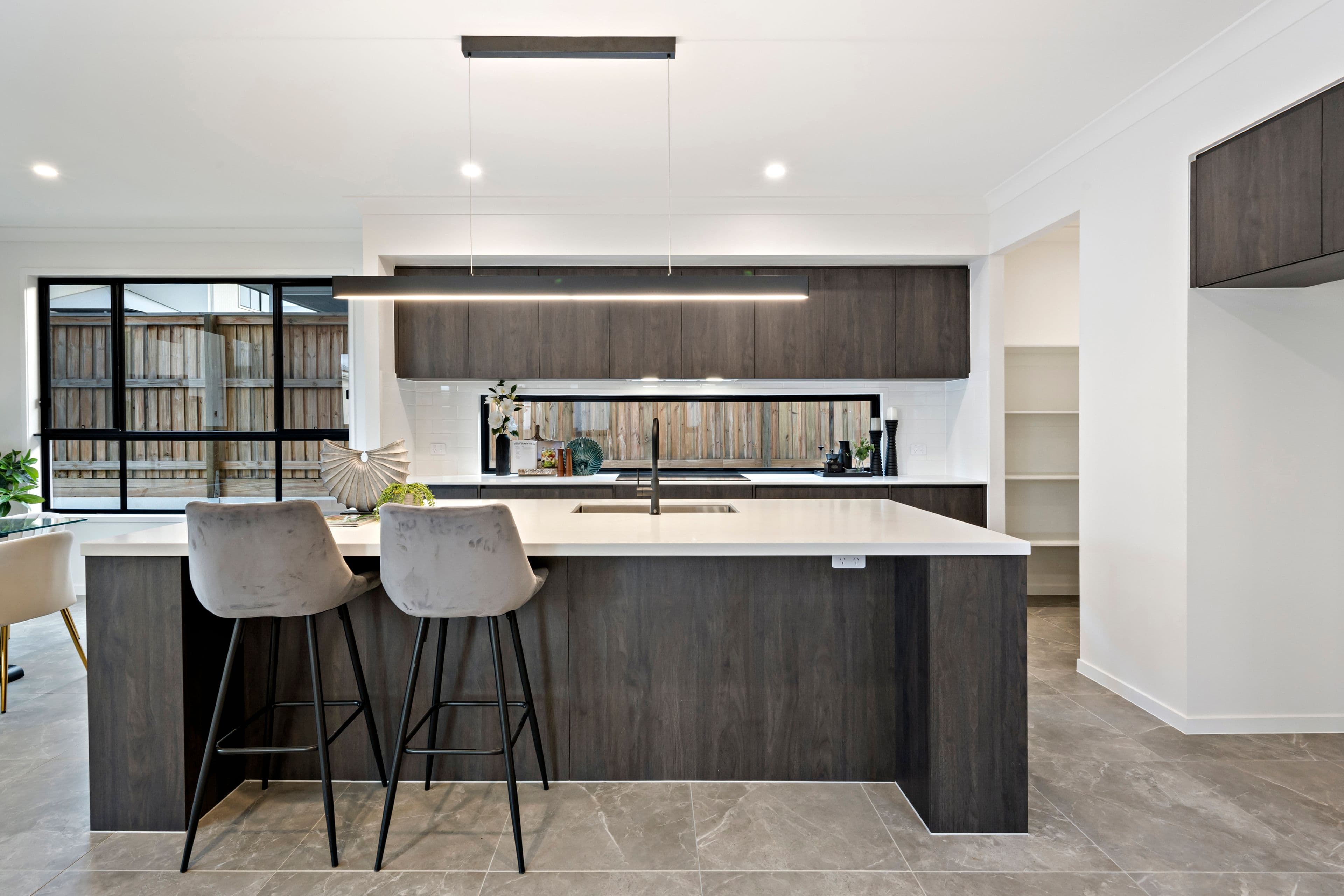 29 Northmarque Street, Carseldine QLD 4034, Carseldine - Thumbnail 6