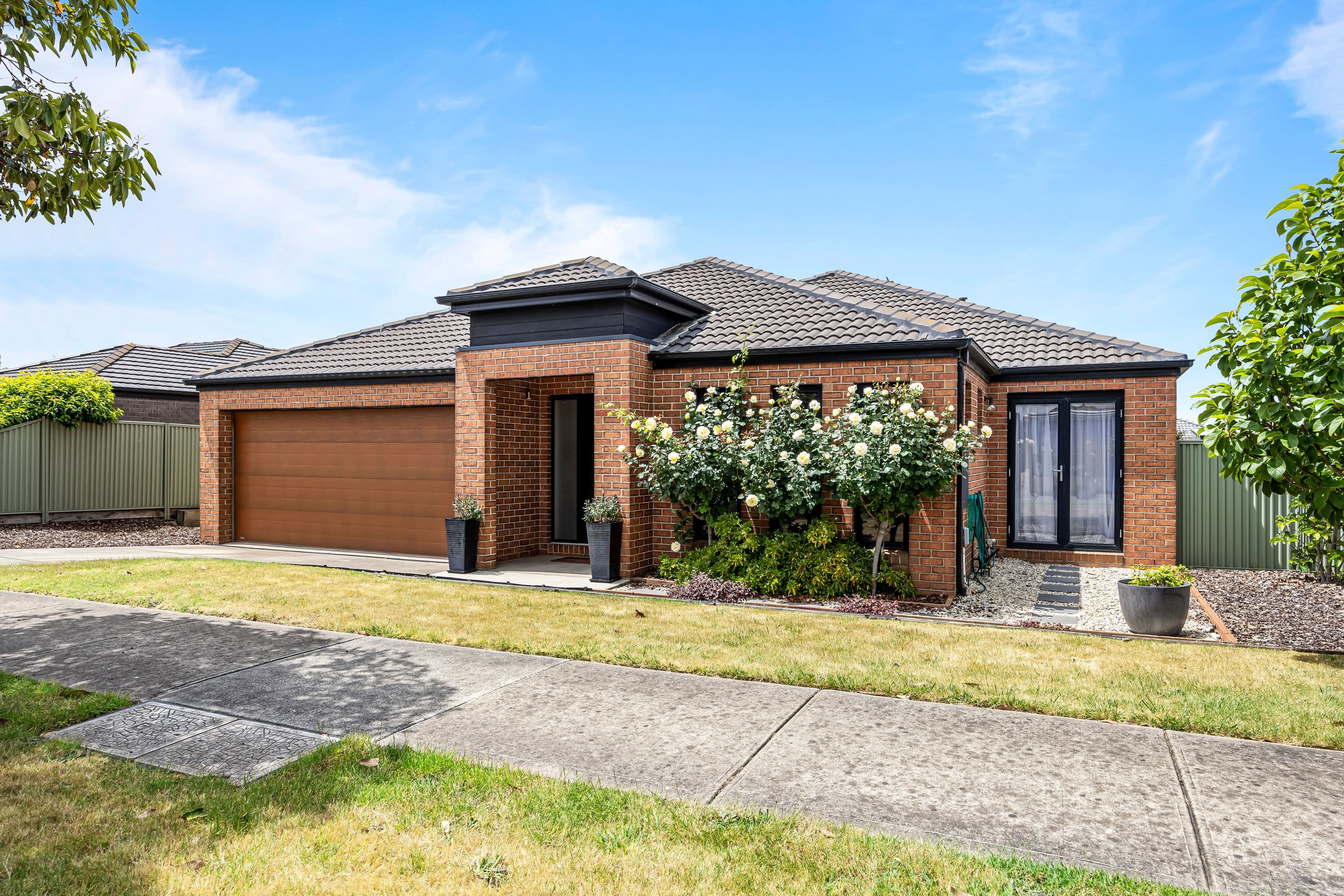 7 McKellar Drive, Miners Rest VIC 3352, Miners Rest - Image 1