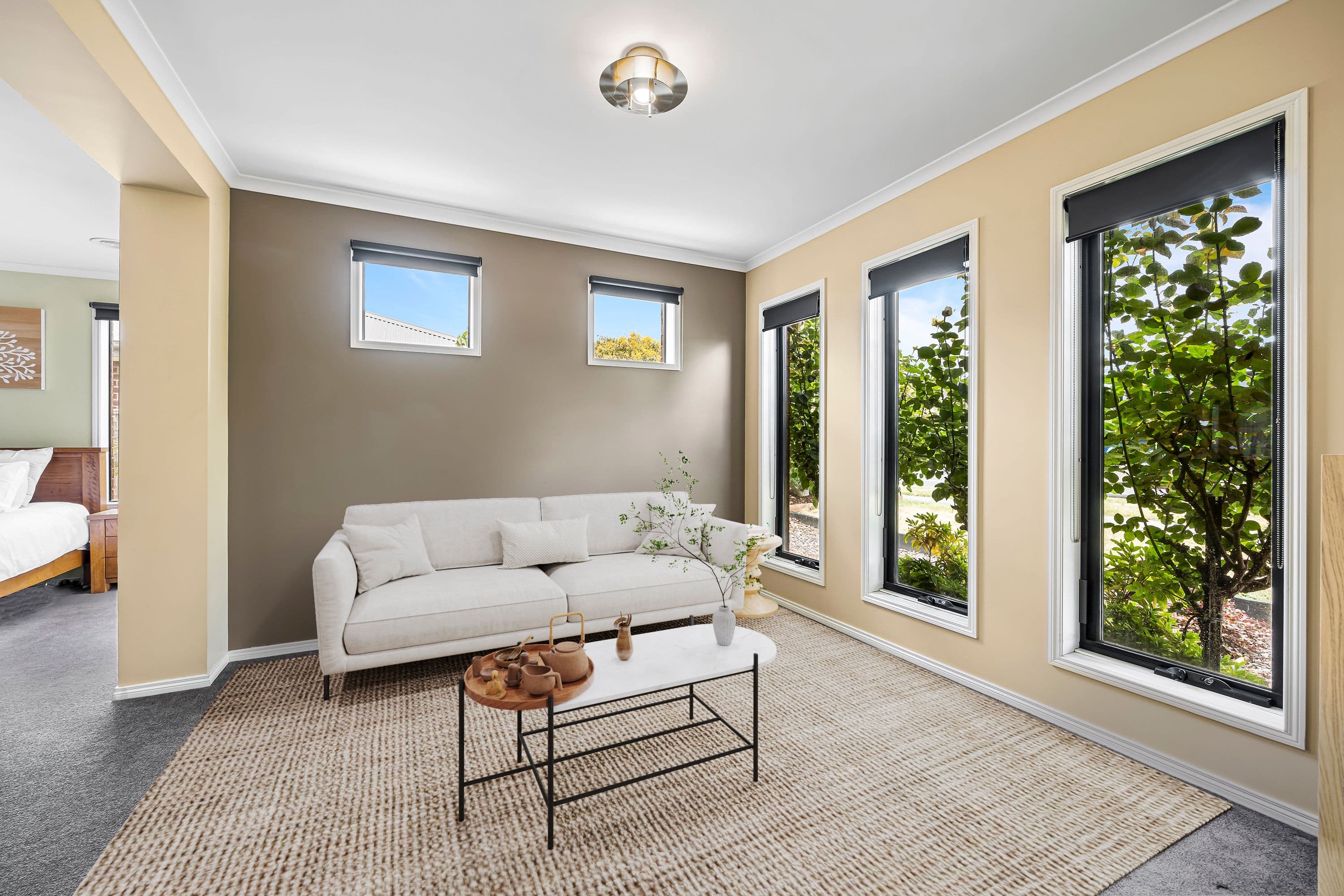 7 McKellar Drive, Miners Rest VIC 3352, Miners Rest - Thumbnail 5