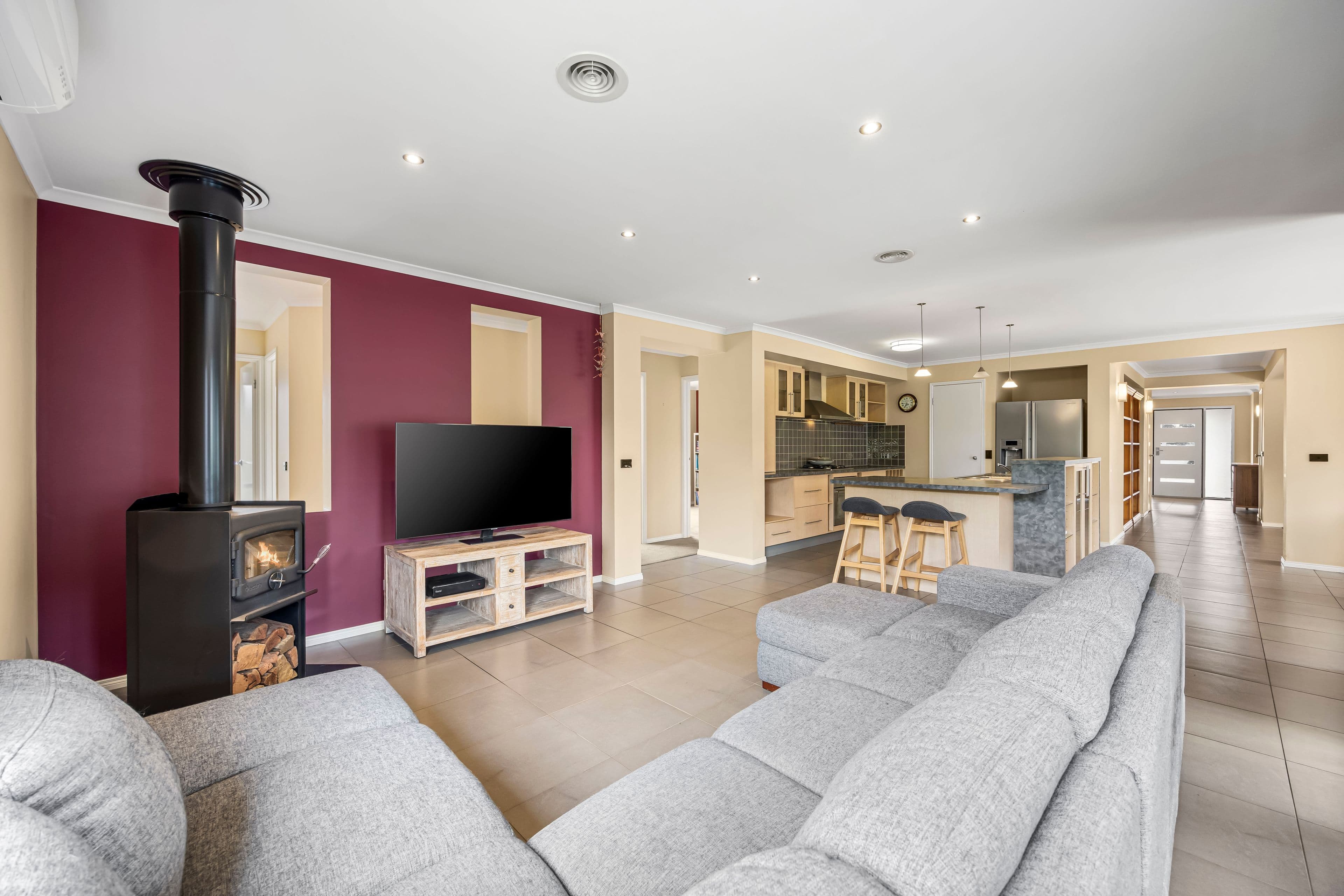 7 McKellar Drive, Miners Rest VIC 3352, Miners Rest - Thumbnail 6