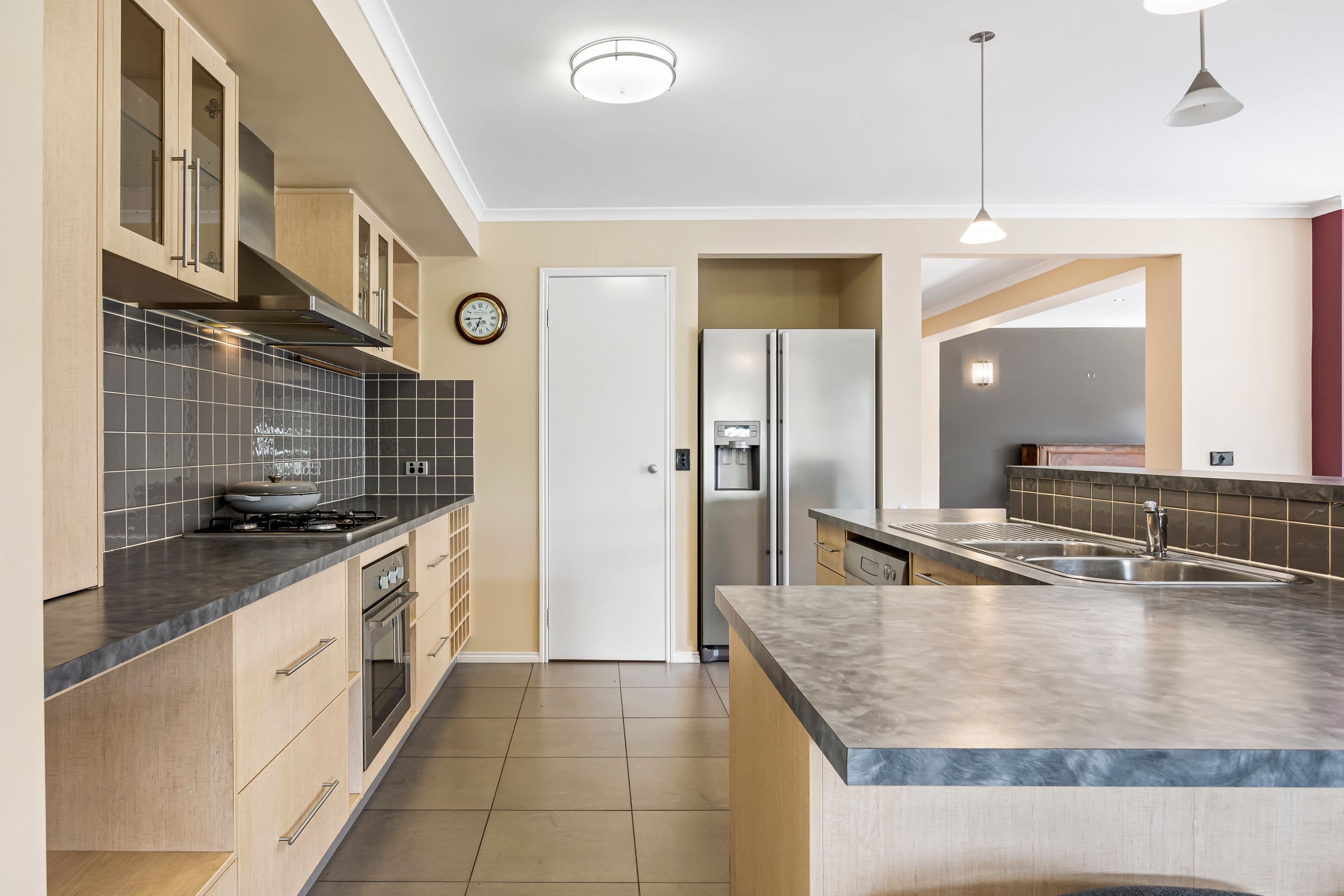 7 McKellar Drive, Miners Rest VIC 3352, Miners Rest - Thumbnail 7