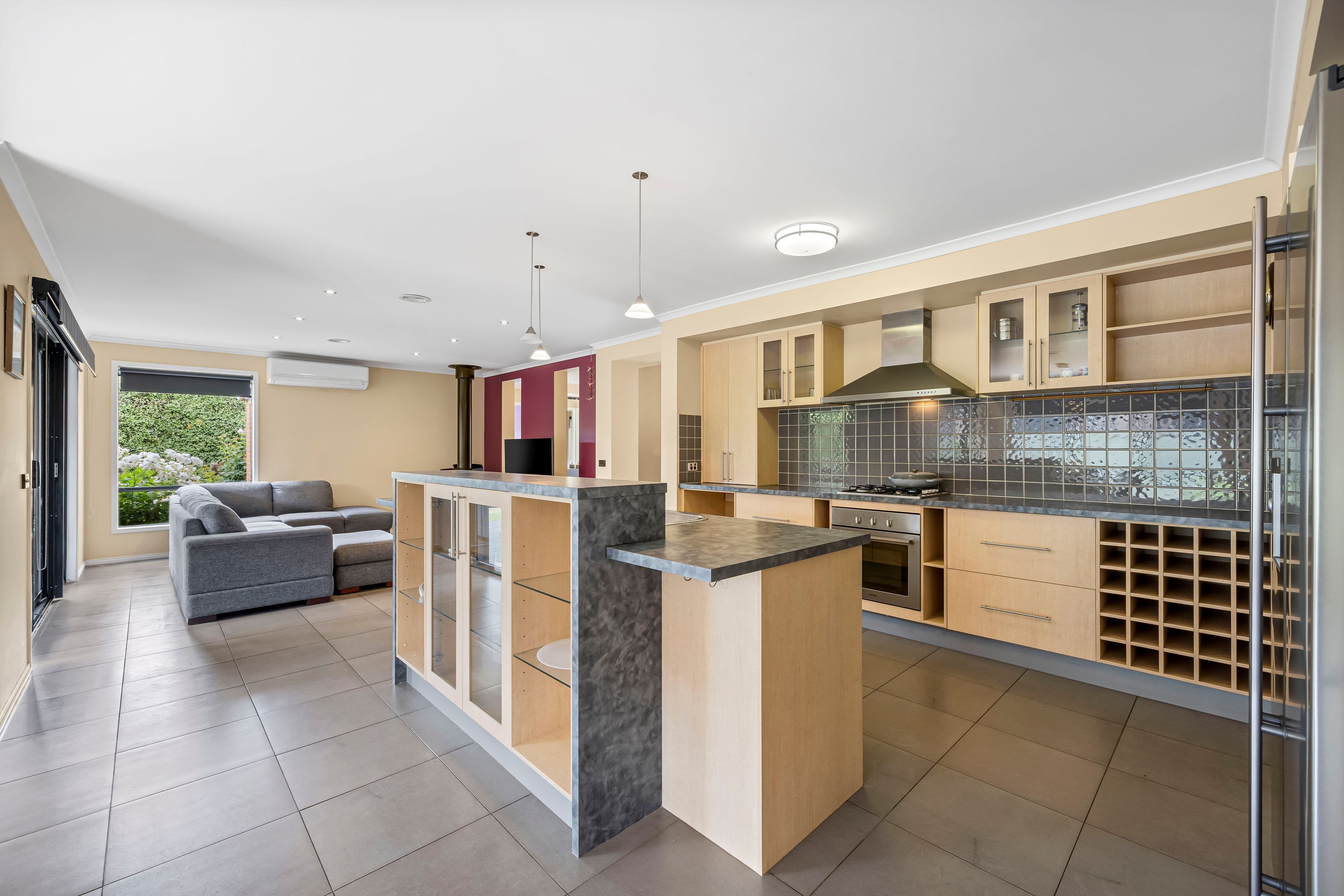 7 McKellar Drive, Miners Rest VIC 3352, Miners Rest - Thumbnail 8