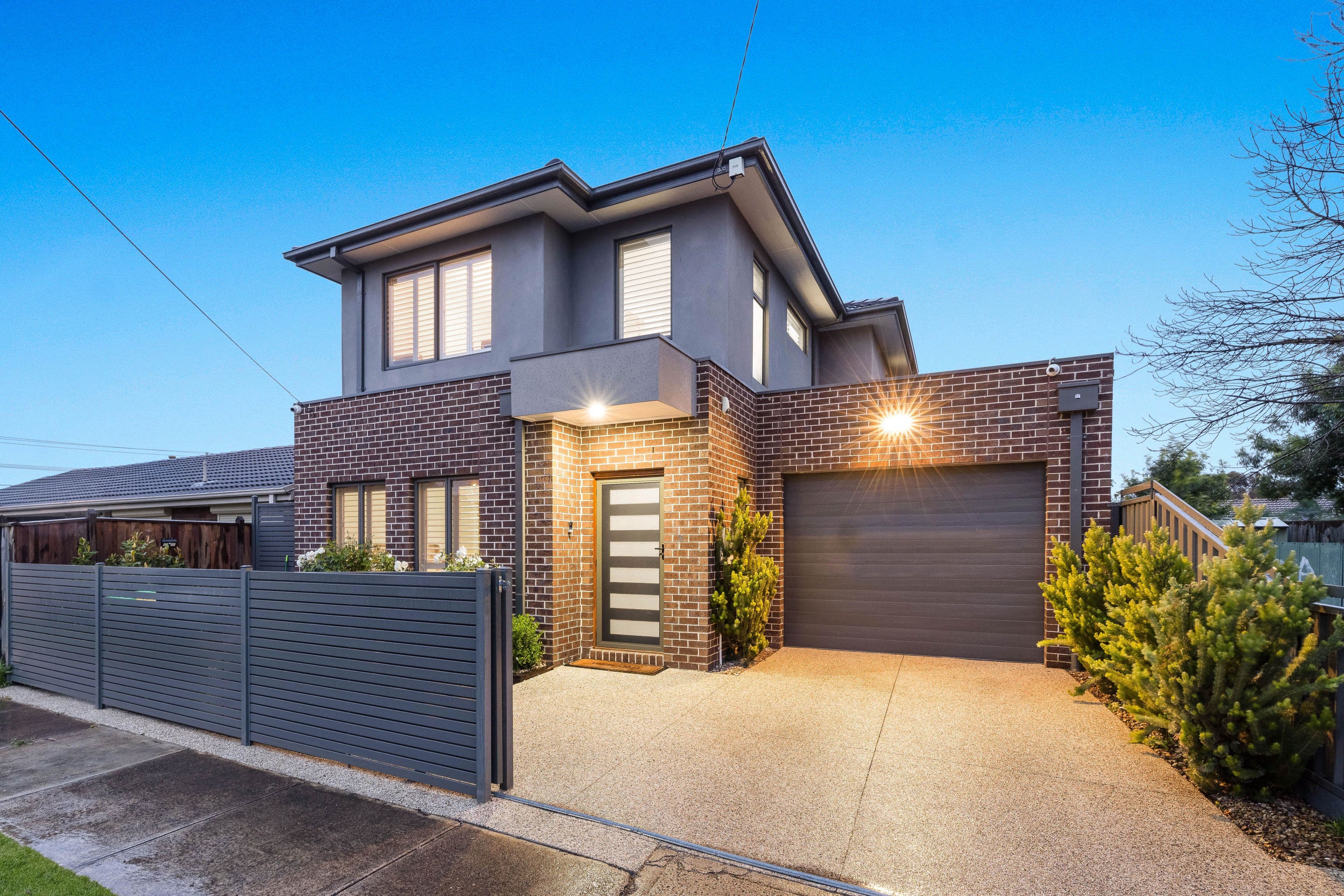 1A Ardeer Court, Meadow Heights VIC 3048, Meadow Heights - Image 1