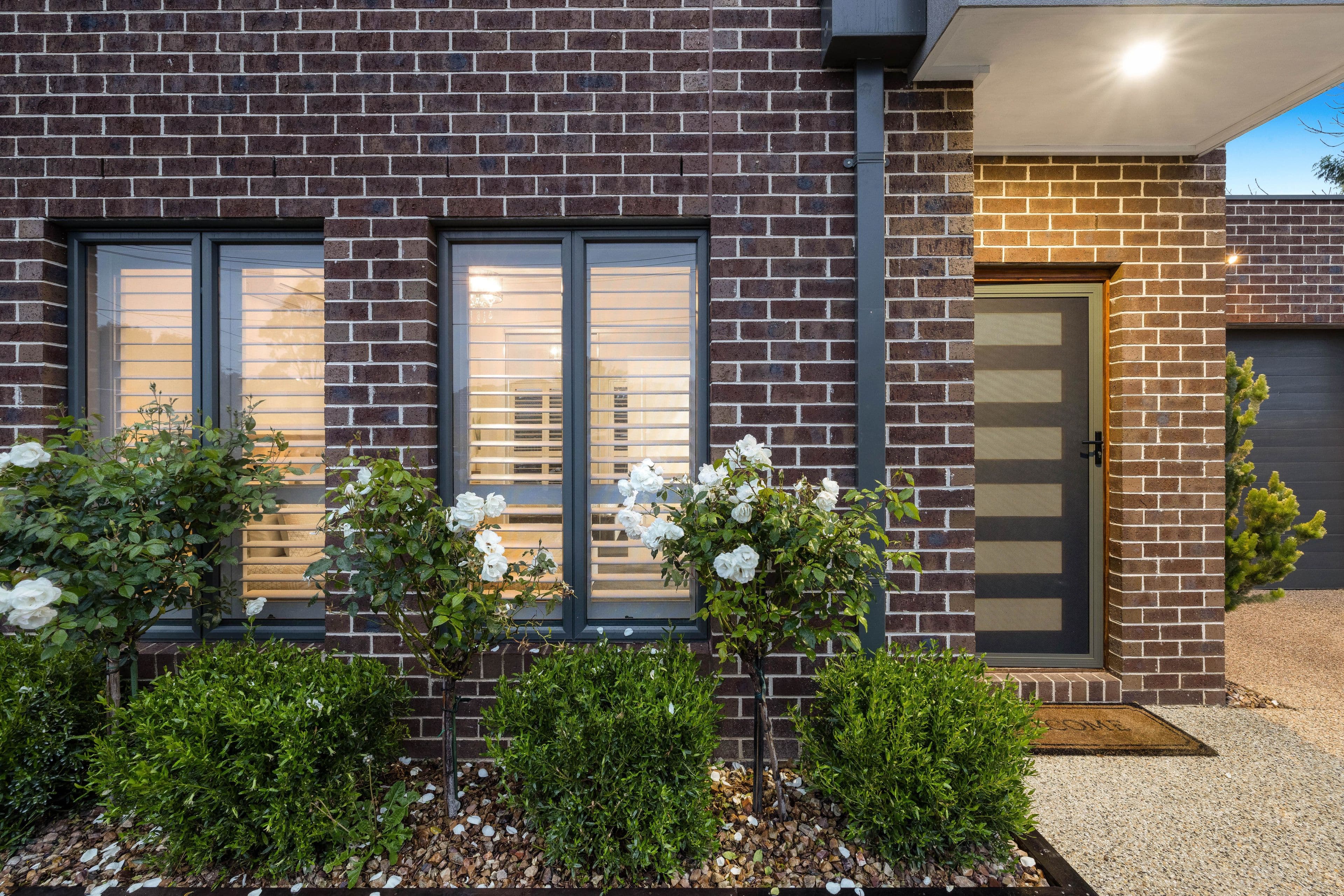 1A Ardeer Court, Meadow Heights VIC 3048, Meadow Heights - Thumbnail 3