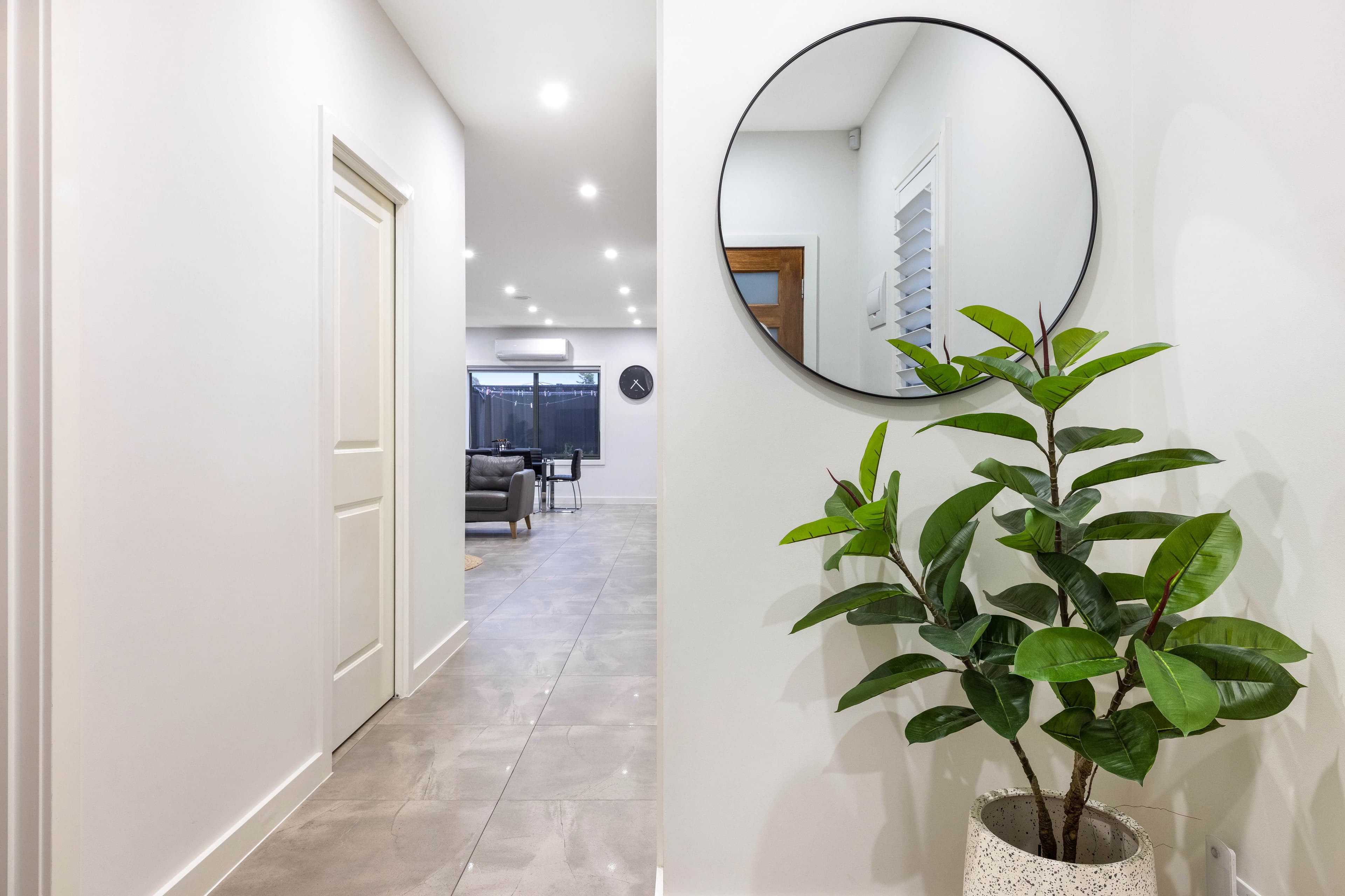 1A Ardeer Court, Meadow Heights VIC 3048, Meadow Heights - Thumbnail 4