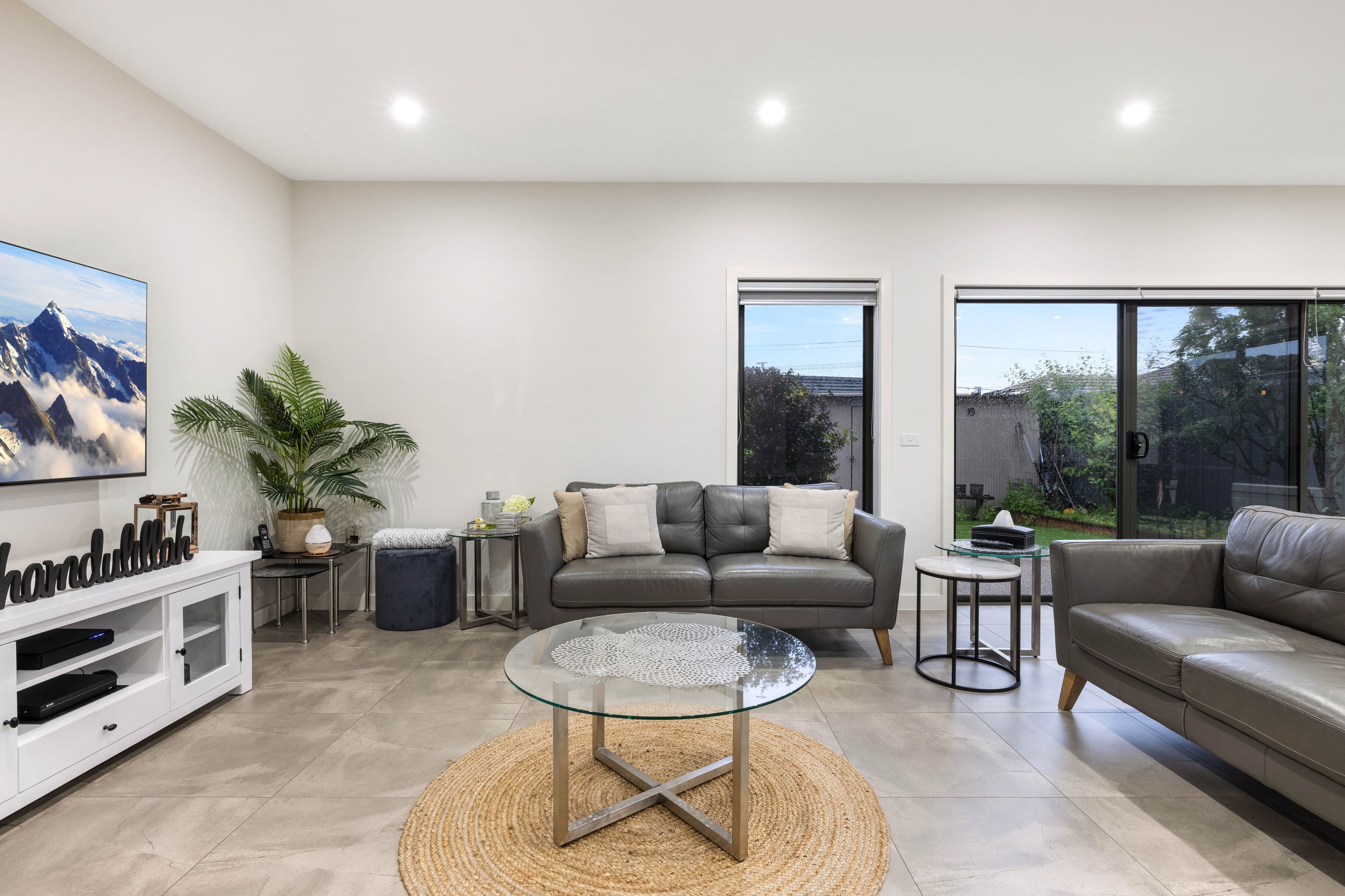 1A Ardeer Court, Meadow Heights VIC 3048, Meadow Heights - Thumbnail 5