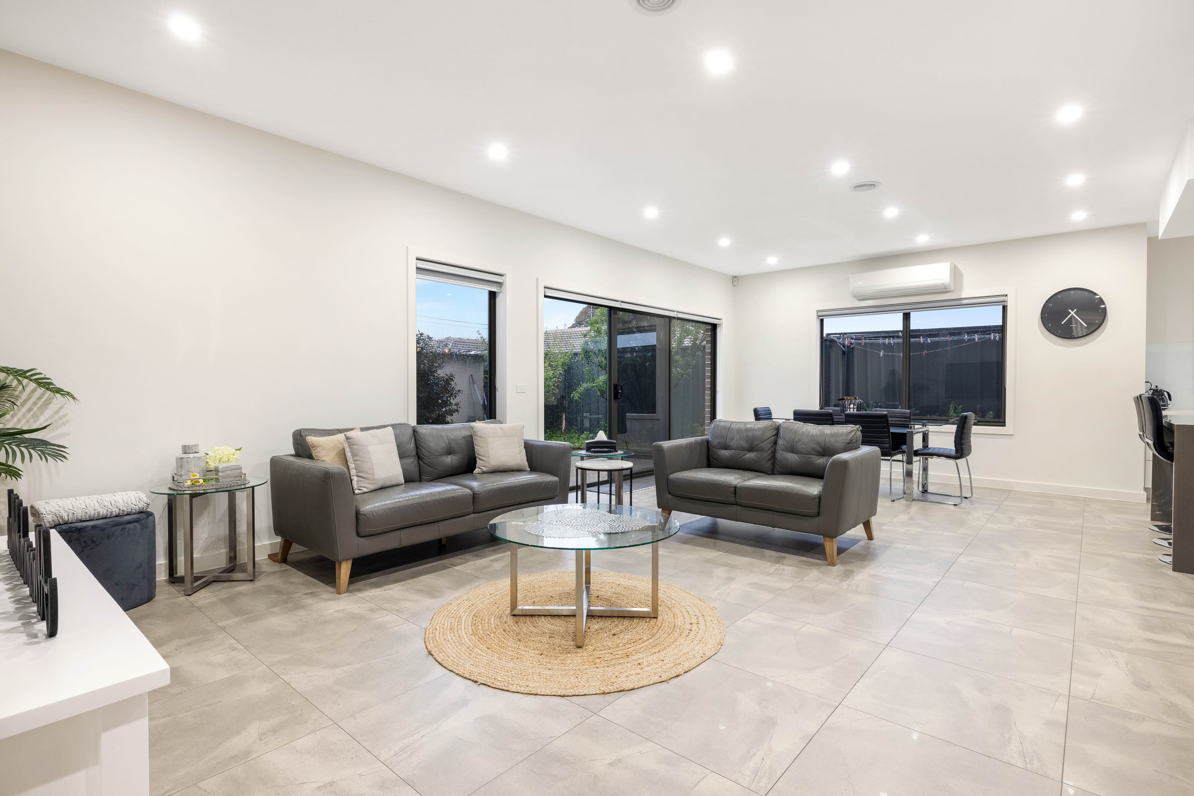 1A Ardeer Court, Meadow Heights VIC 3048, Meadow Heights - Thumbnail 6