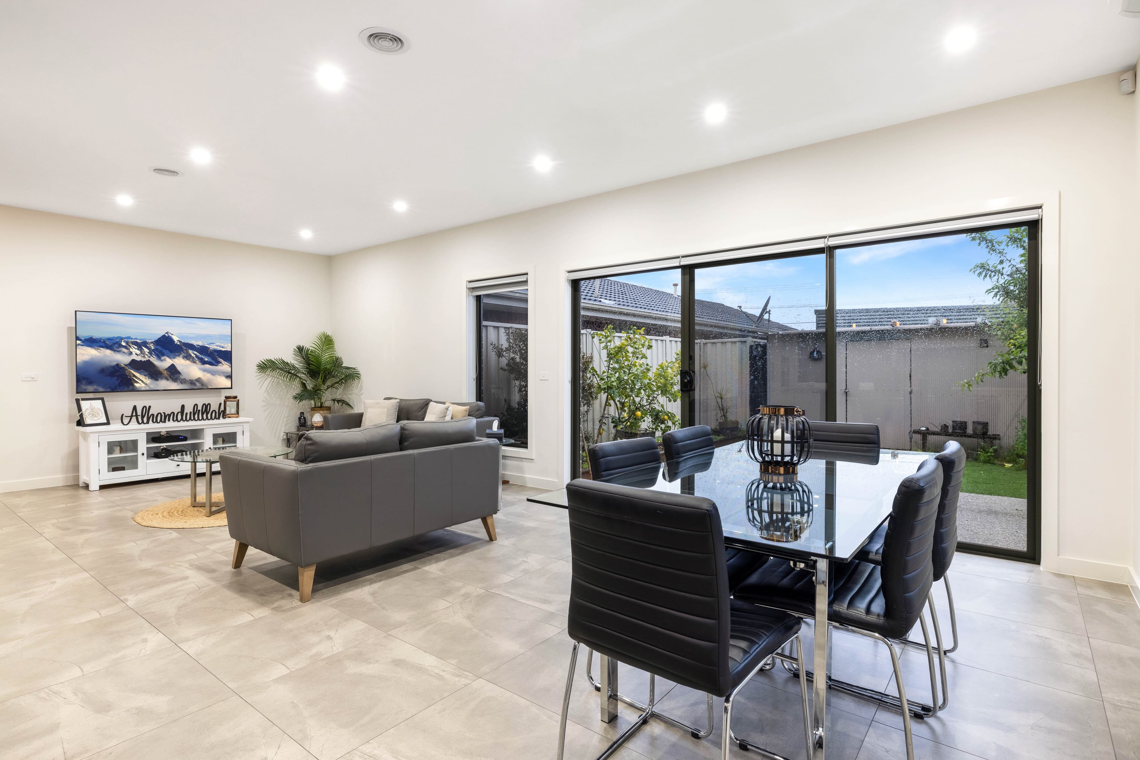 1A Ardeer Court, Meadow Heights VIC 3048, Meadow Heights - Thumbnail 7