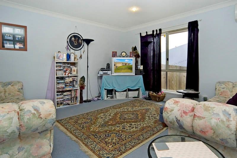 23 Freestone Drive, UPPER COOMERA QLD 4209, Upper Coomera - Thumbnail 2