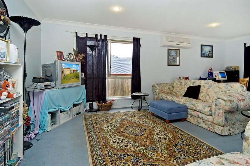 23 Freestone Drive, UPPER COOMERA QLD 4209, Upper Coomera - Thumbnail 3