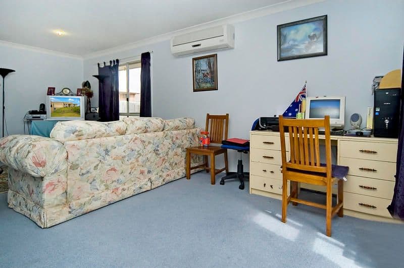 23 Freestone Drive, UPPER COOMERA QLD 4209, Upper Coomera - Thumbnail 4