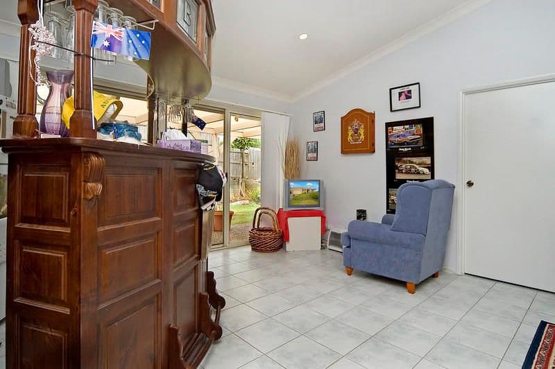 23 Freestone Drive, UPPER COOMERA QLD 4209, Upper Coomera - Thumbnail 5