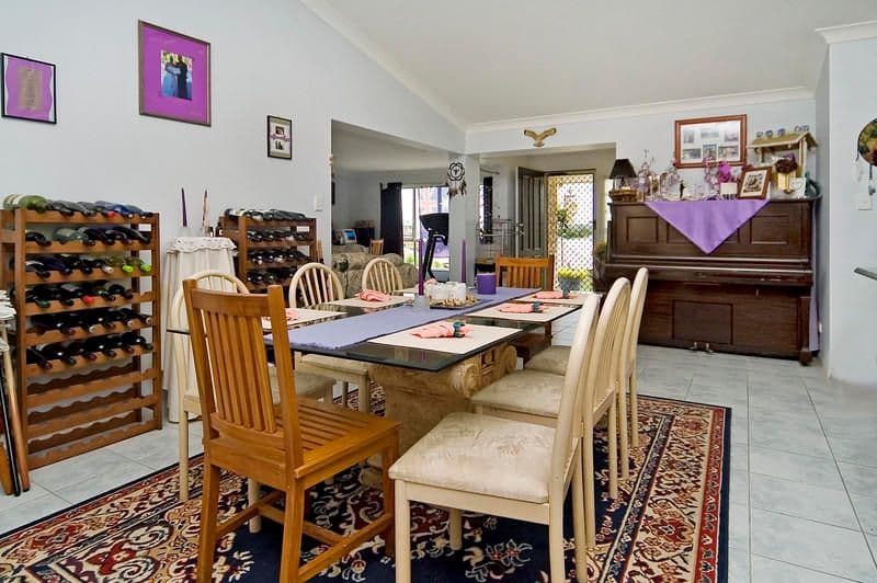 23 Freestone Drive, UPPER COOMERA QLD 4209, Upper Coomera - Thumbnail 6