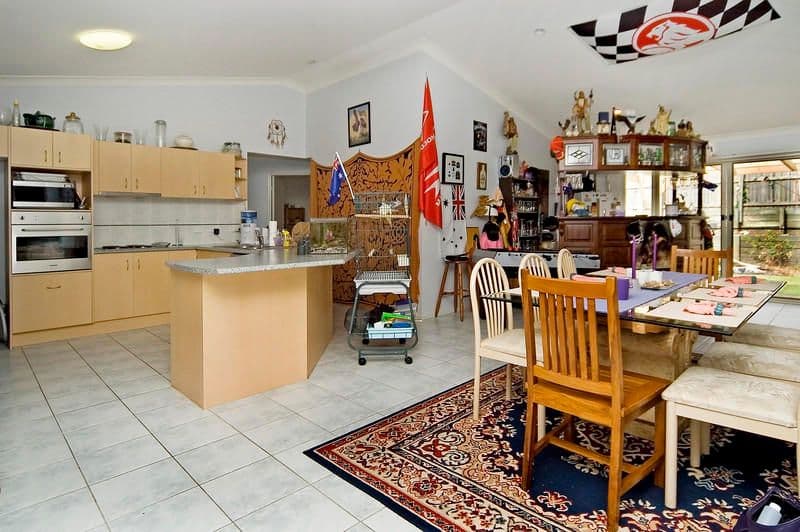 23 Freestone Drive, UPPER COOMERA QLD 4209, Upper Coomera - Thumbnail 8