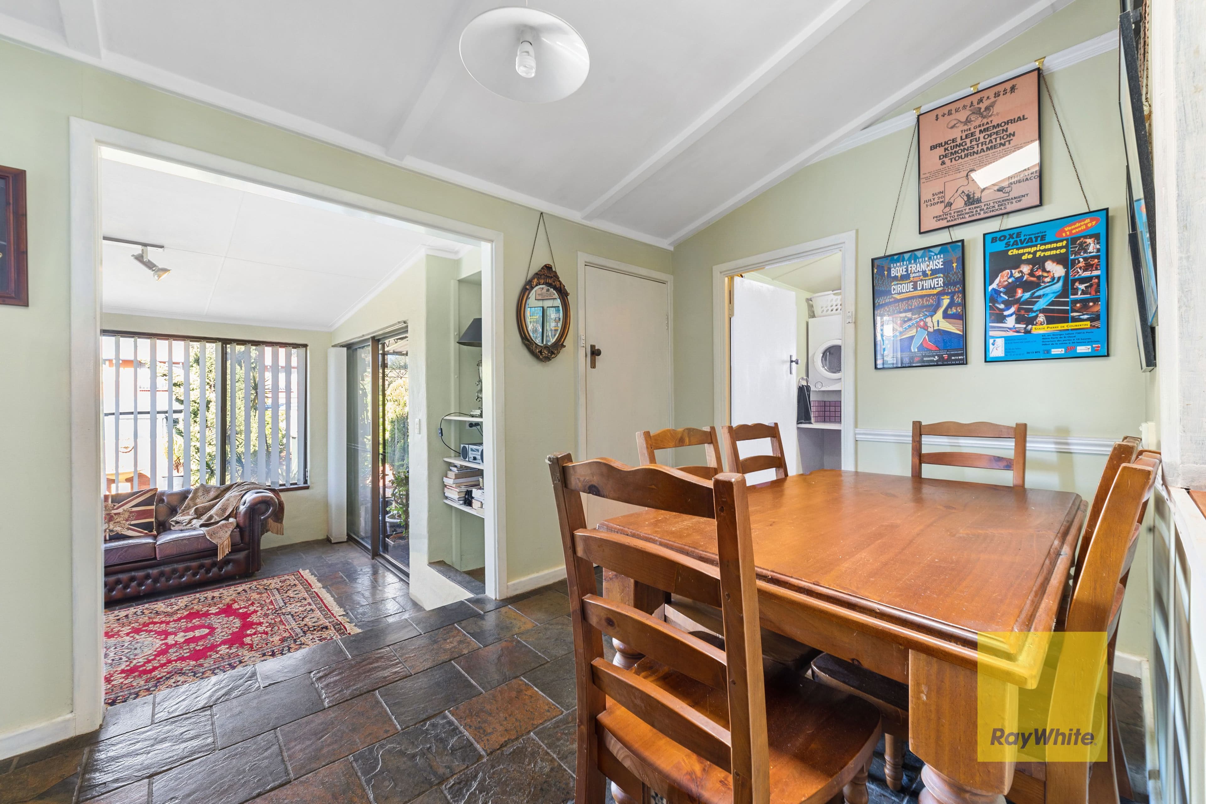 8 Birdwood Road, Melville WA 6156, Melville - Thumbnail 8