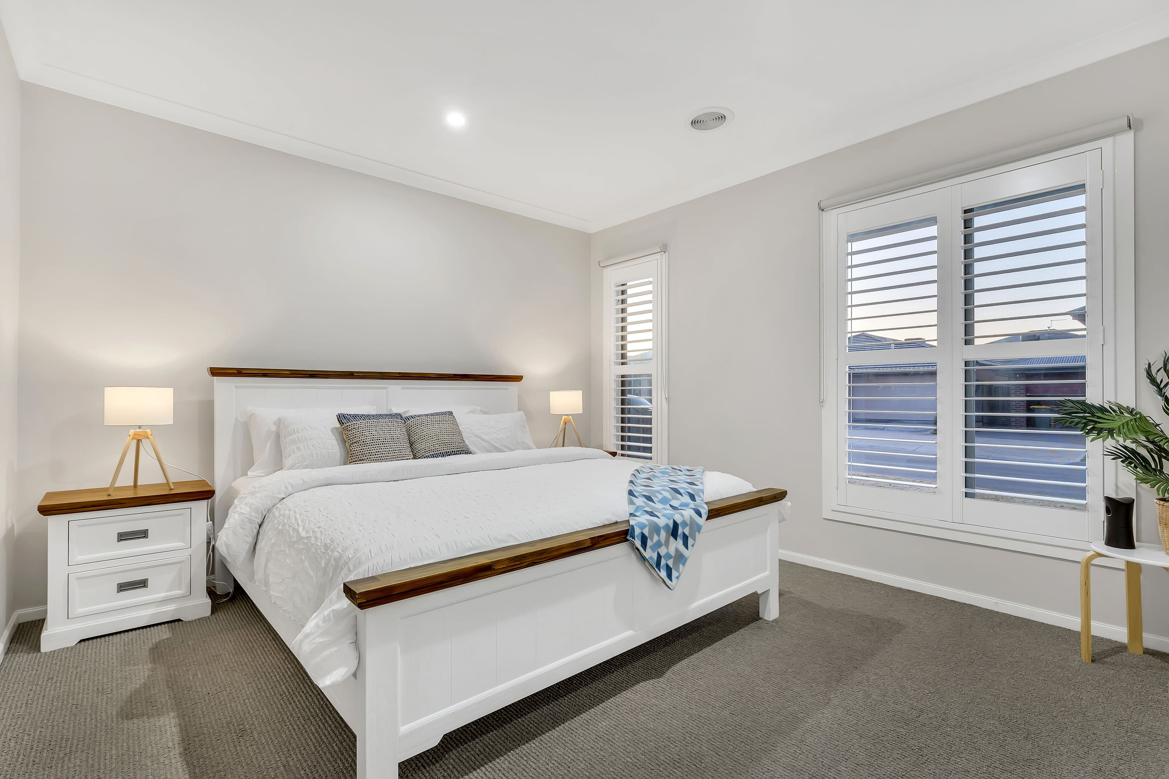 18 Highpark Circuit, Craigieburn VIC 3064, Craigieburn - Thumbnail 2