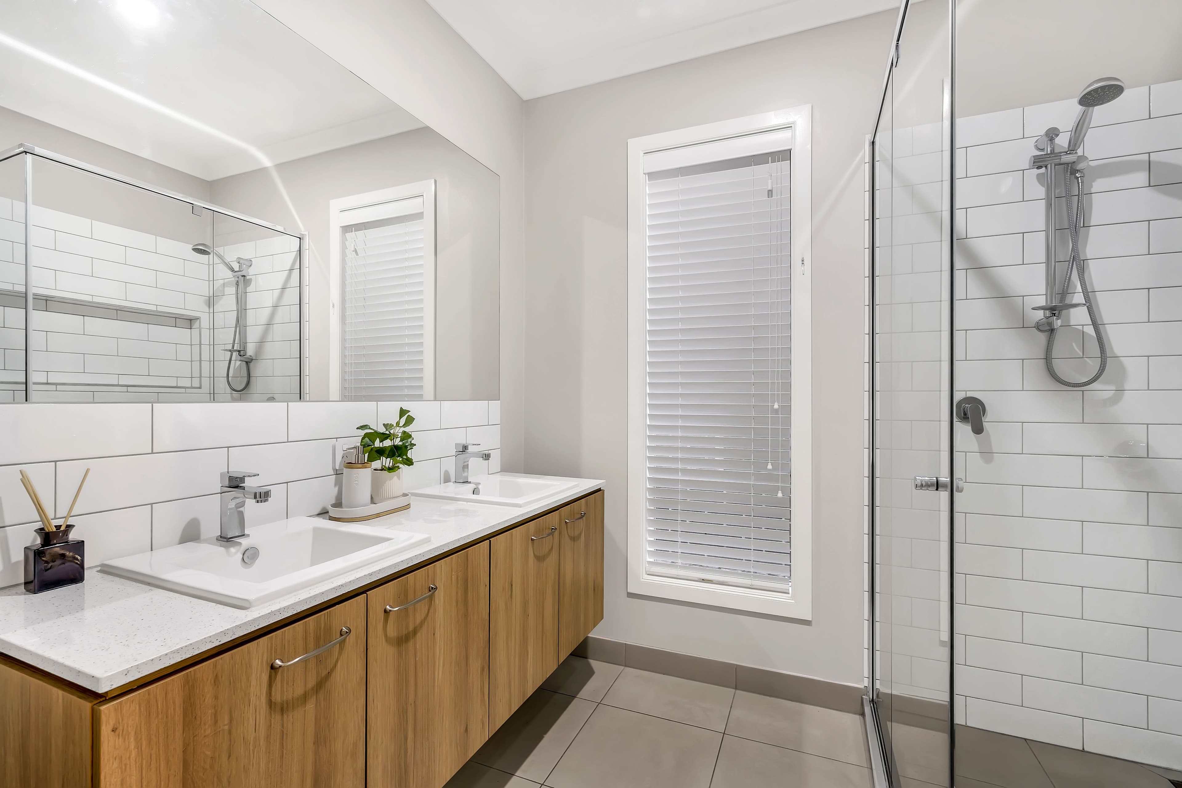 18 Highpark Circuit, Craigieburn VIC 3064, Craigieburn - Thumbnail 3