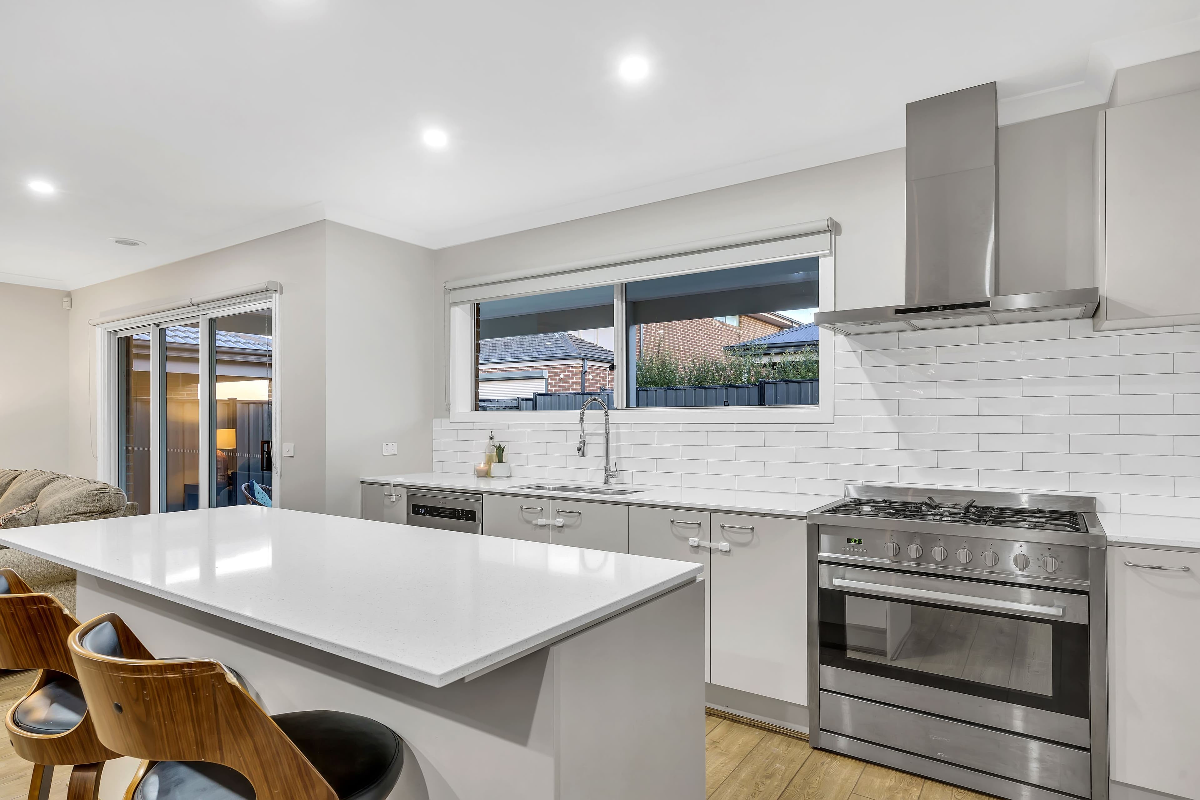 18 Highpark Circuit, Craigieburn VIC 3064, Craigieburn - Thumbnail 4