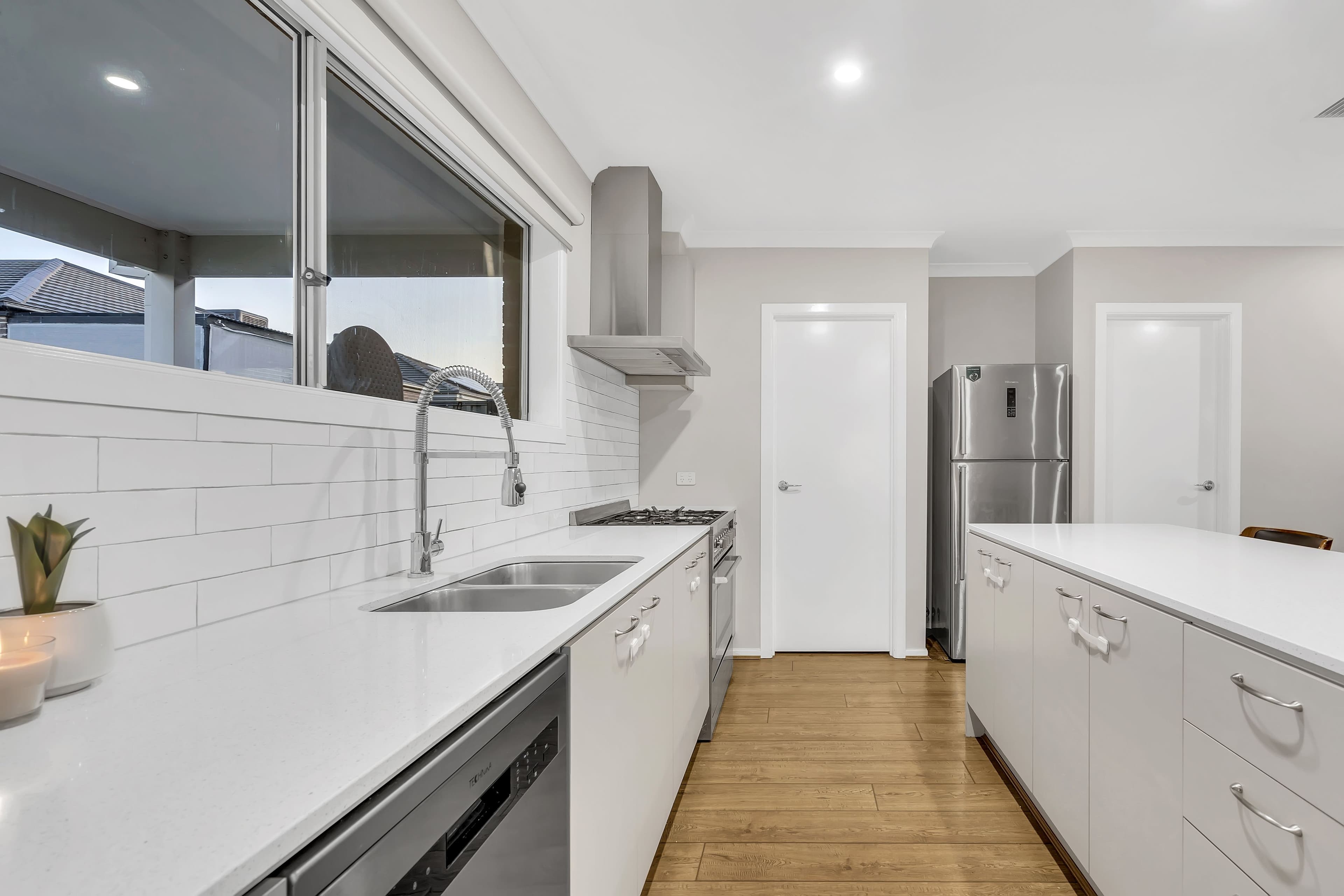 18 Highpark Circuit, Craigieburn VIC 3064, Craigieburn - Thumbnail 6