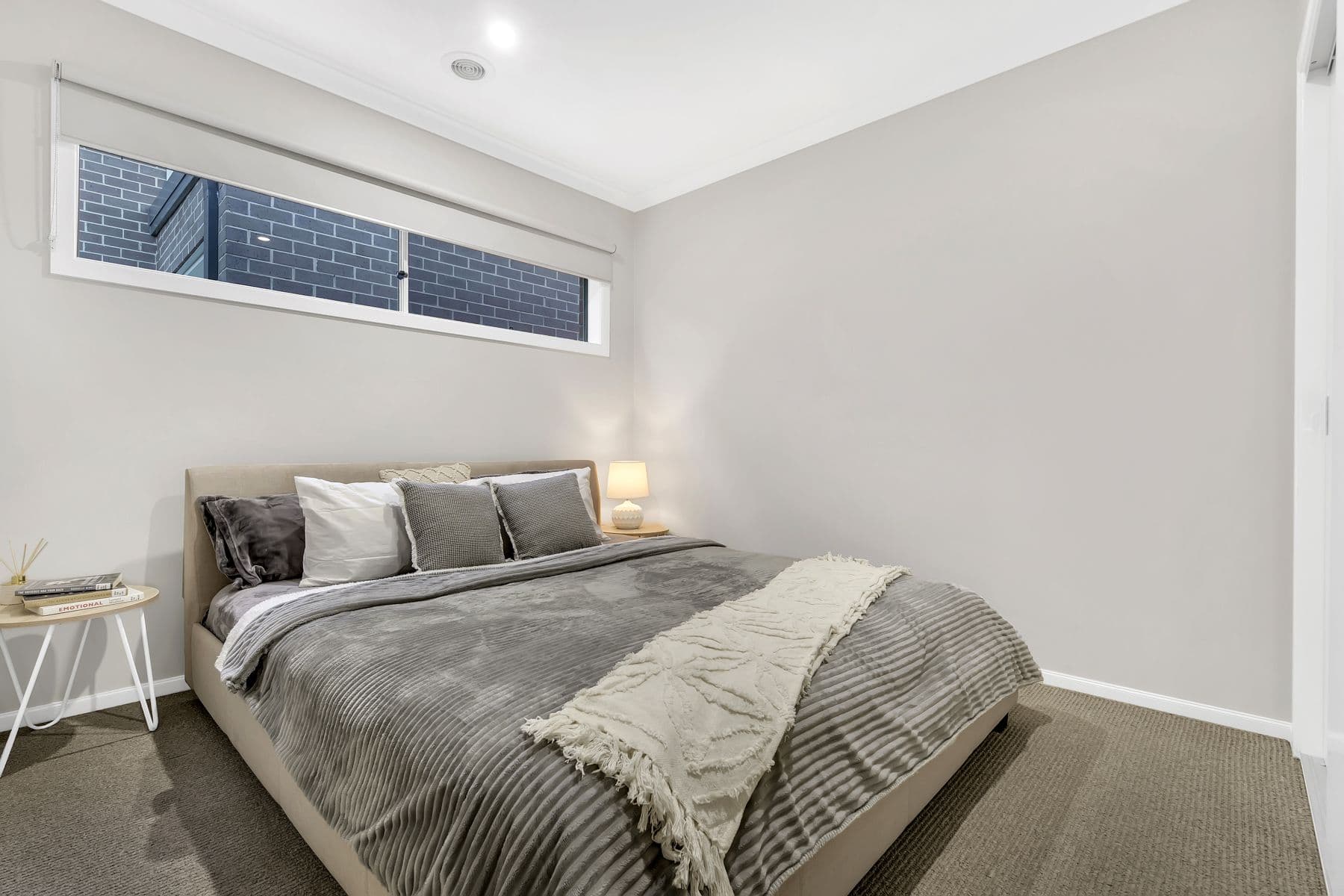 18 Highpark Circuit, Craigieburn VIC 3064, Craigieburn - Thumbnail 8
