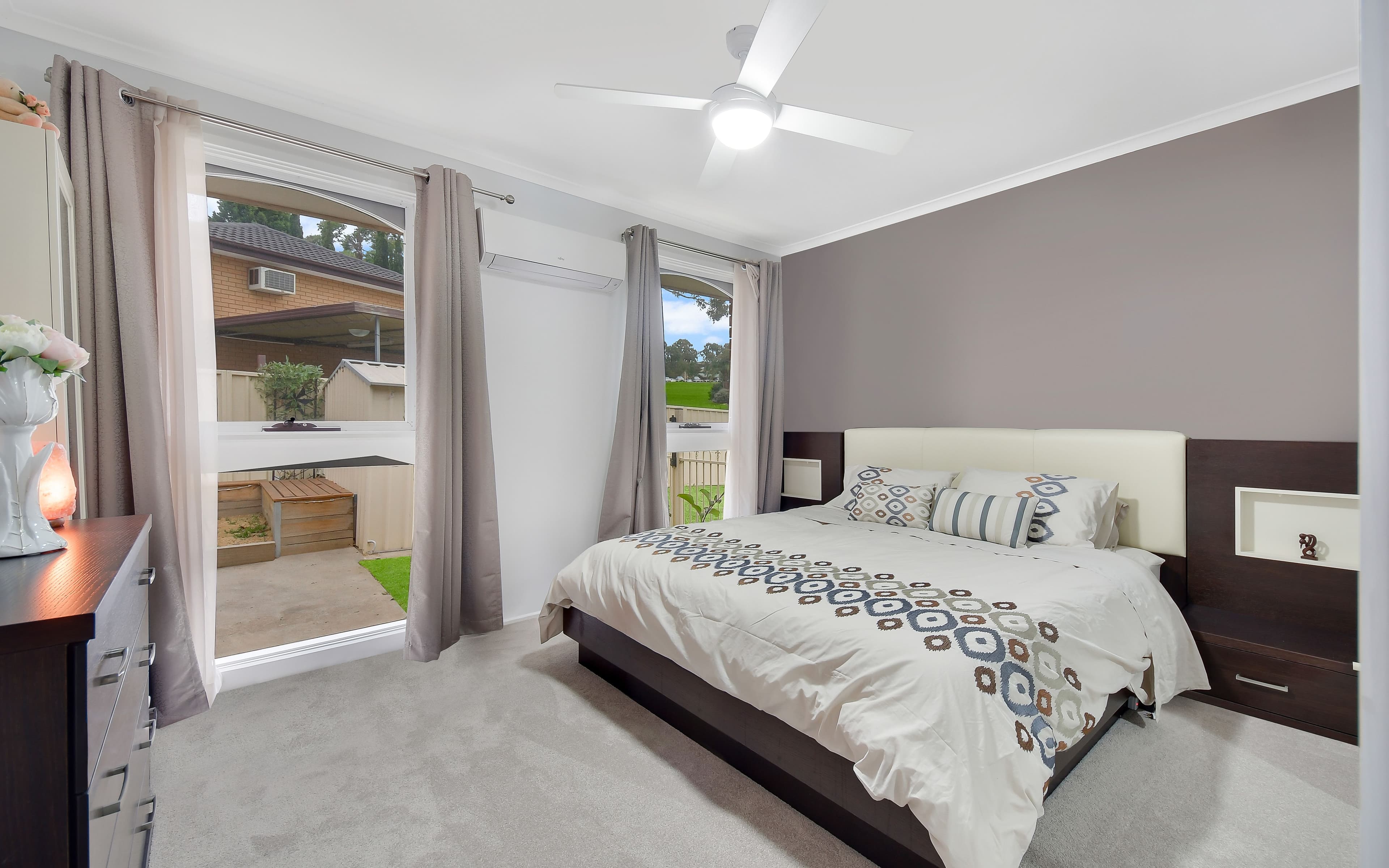 33 Salamaua Place, Glenfield NSW 2167, Glenfield - Thumbnail 5