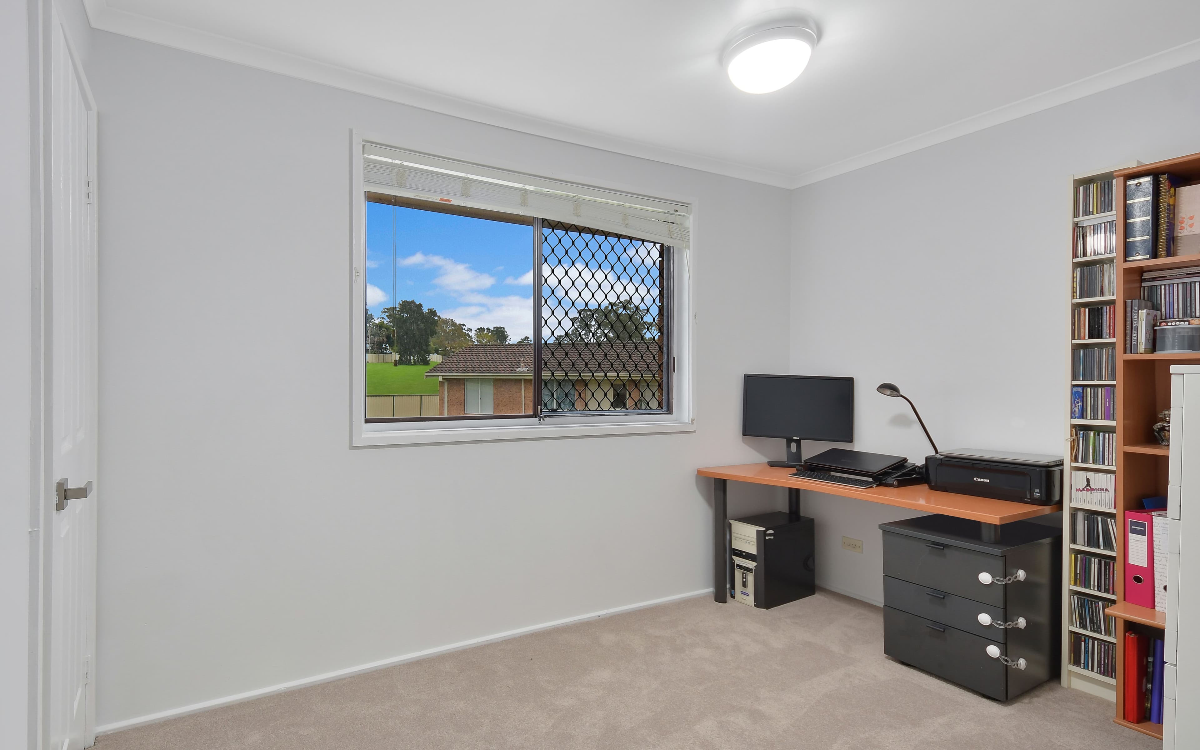 33 Salamaua Place, Glenfield NSW 2167, Glenfield - Thumbnail 7