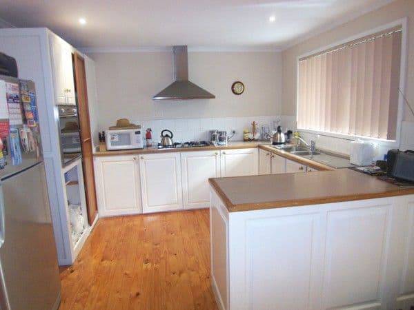 93 Pearcedale Road, PEARCEDALE VIC 3912, Pearcedale - Thumbnail 2