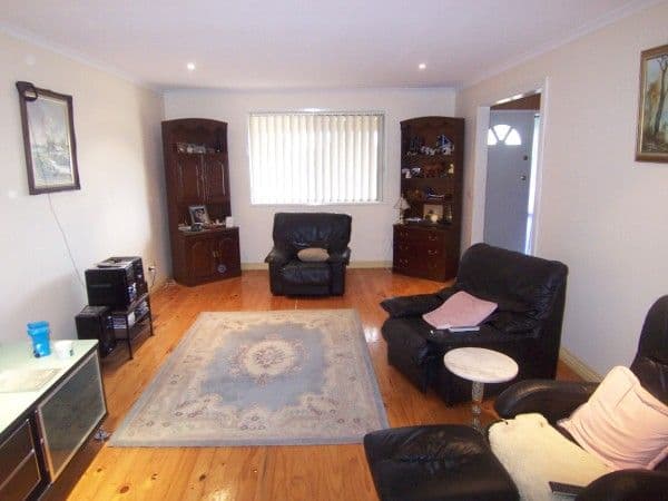 93 Pearcedale Road, PEARCEDALE VIC 3912, Pearcedale - Thumbnail 3