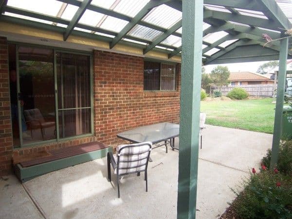 93 Pearcedale Road, PEARCEDALE VIC 3912, Pearcedale - Thumbnail 4