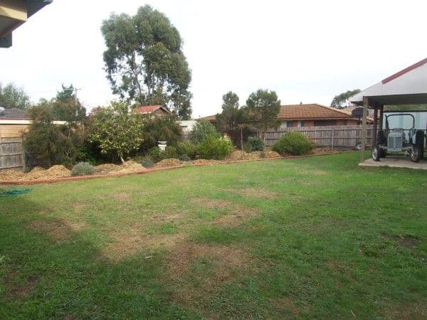 93 Pearcedale Road, PEARCEDALE VIC 3912, Pearcedale - Thumbnail 5