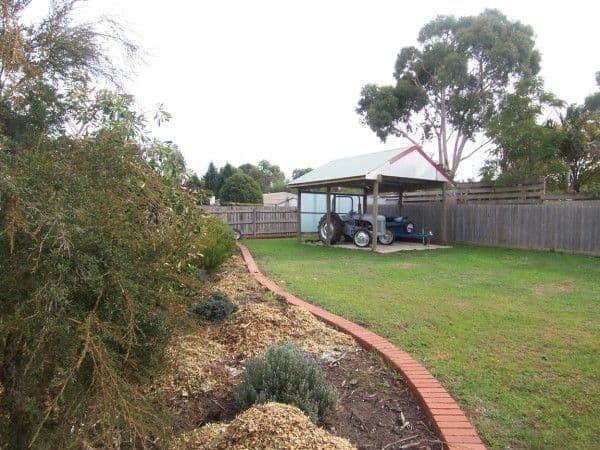 93 Pearcedale Road, PEARCEDALE VIC 3912, Pearcedale - Thumbnail 6