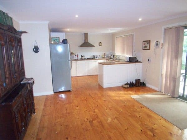 93 Pearcedale Road, PEARCEDALE VIC 3912, Pearcedale - Thumbnail 8