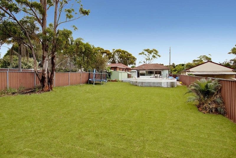 162 Woronora Road, ENGADINE NSW 2233, Engadine - Thumbnail 2