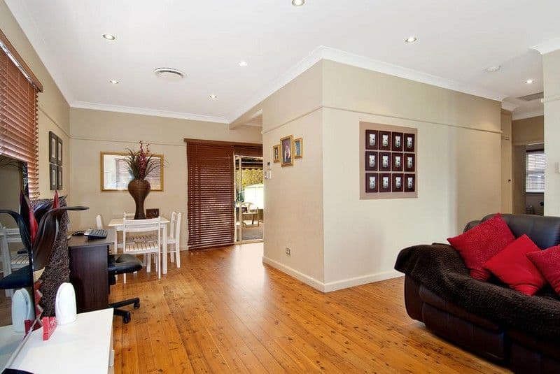 162 Woronora Road, ENGADINE NSW 2233, Engadine - Thumbnail 3