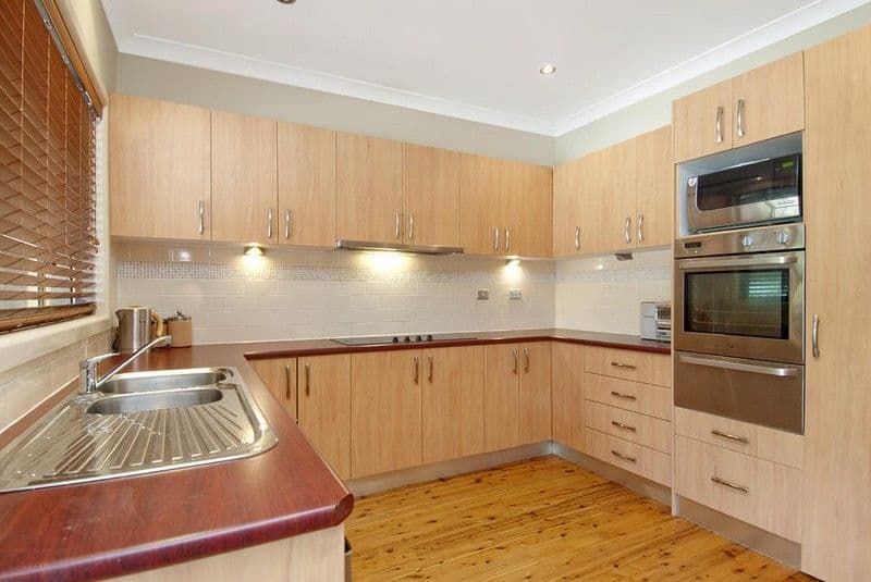 162 Woronora Road, ENGADINE NSW 2233, Engadine - Thumbnail 4