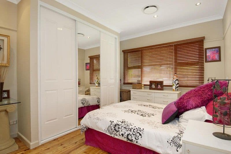 162 Woronora Road, ENGADINE NSW 2233, Engadine - Thumbnail 5