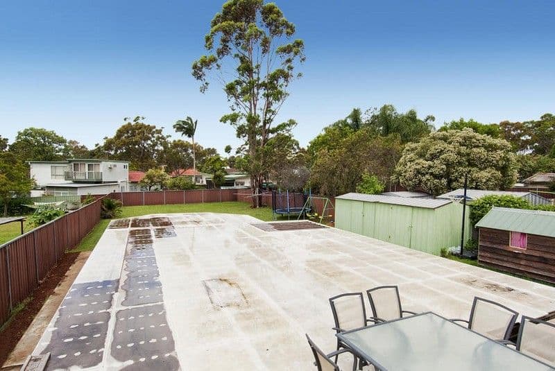 162 Woronora Road, ENGADINE NSW 2233, Engadine - Thumbnail 6
