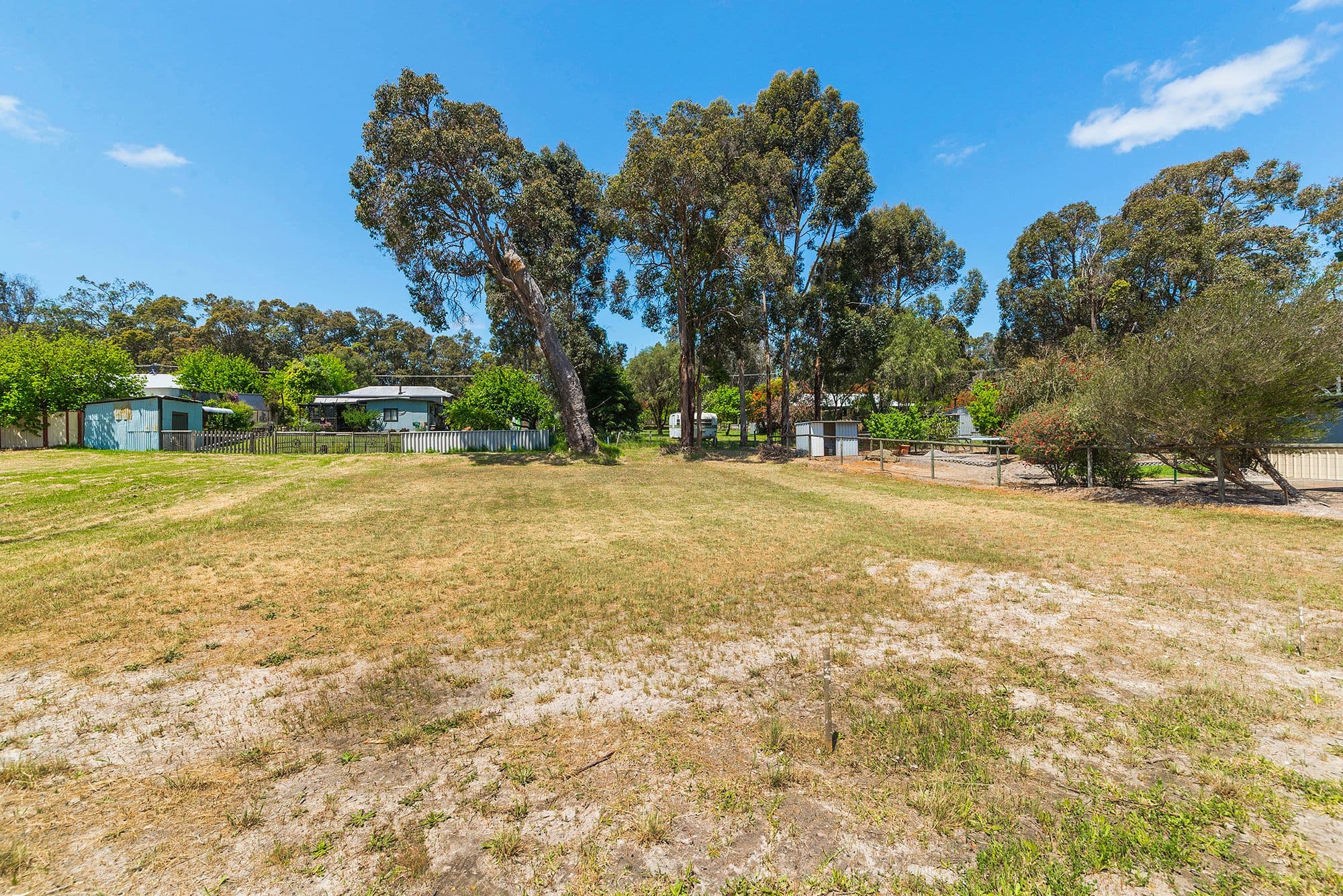 21 Wilson Street, Nannup WA 6275, Nannup - Thumbnail 3