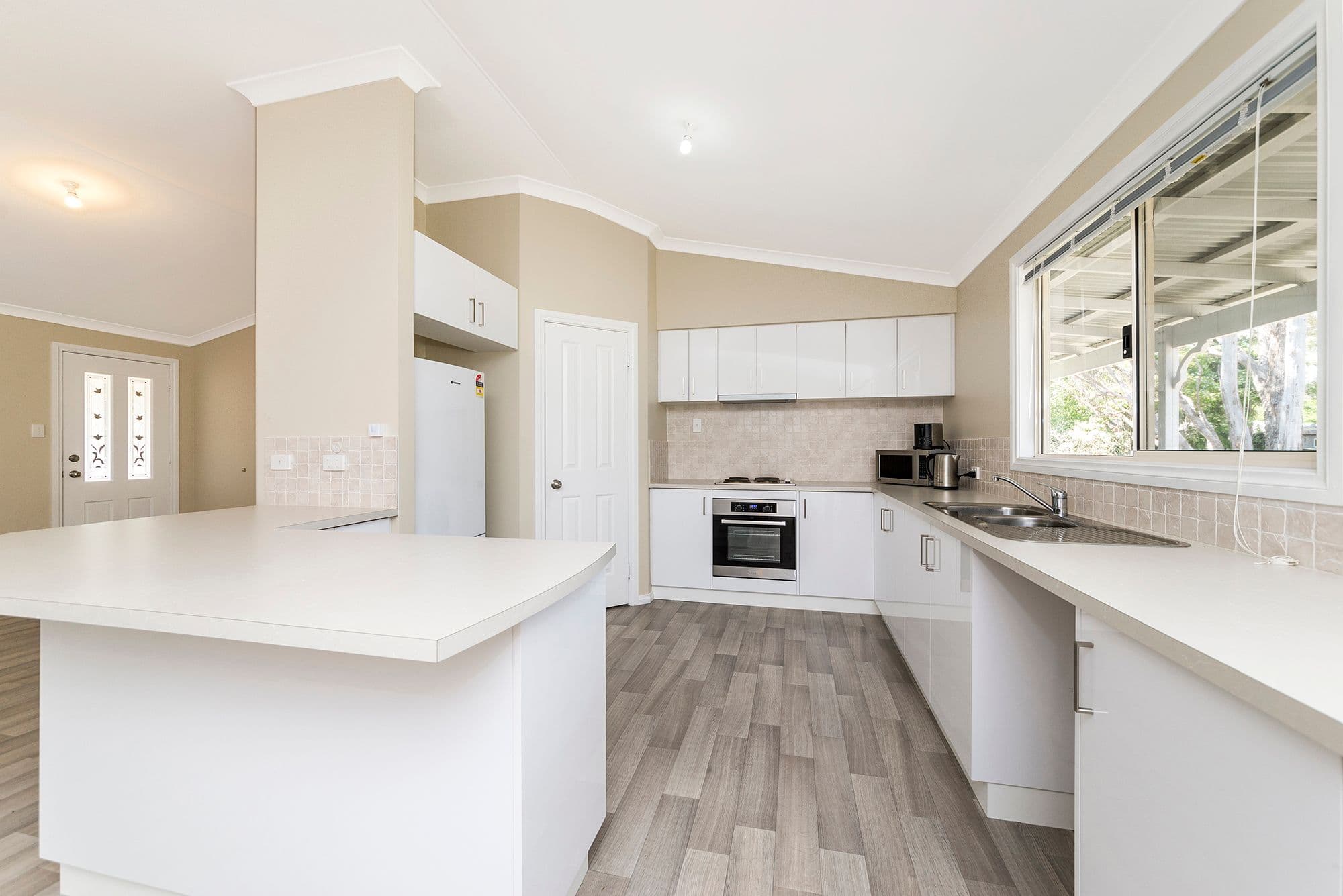 21 Wilson Street, Nannup WA 6275, Nannup - Thumbnail 4