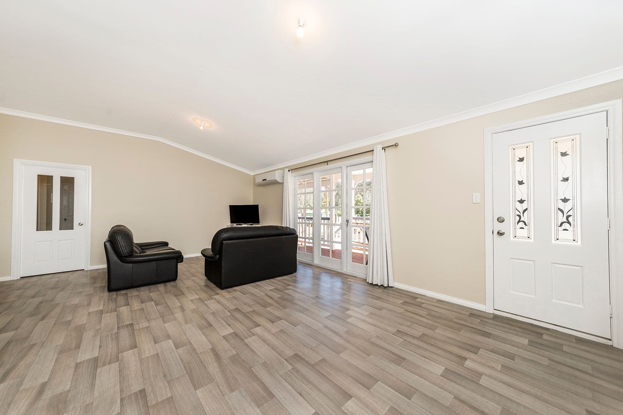21 Wilson Street, Nannup WA 6275, Nannup - Thumbnail 5