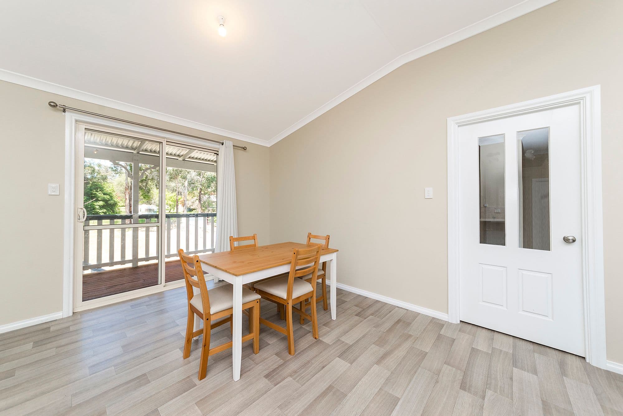 21 Wilson Street, Nannup WA 6275, Nannup - Thumbnail 6