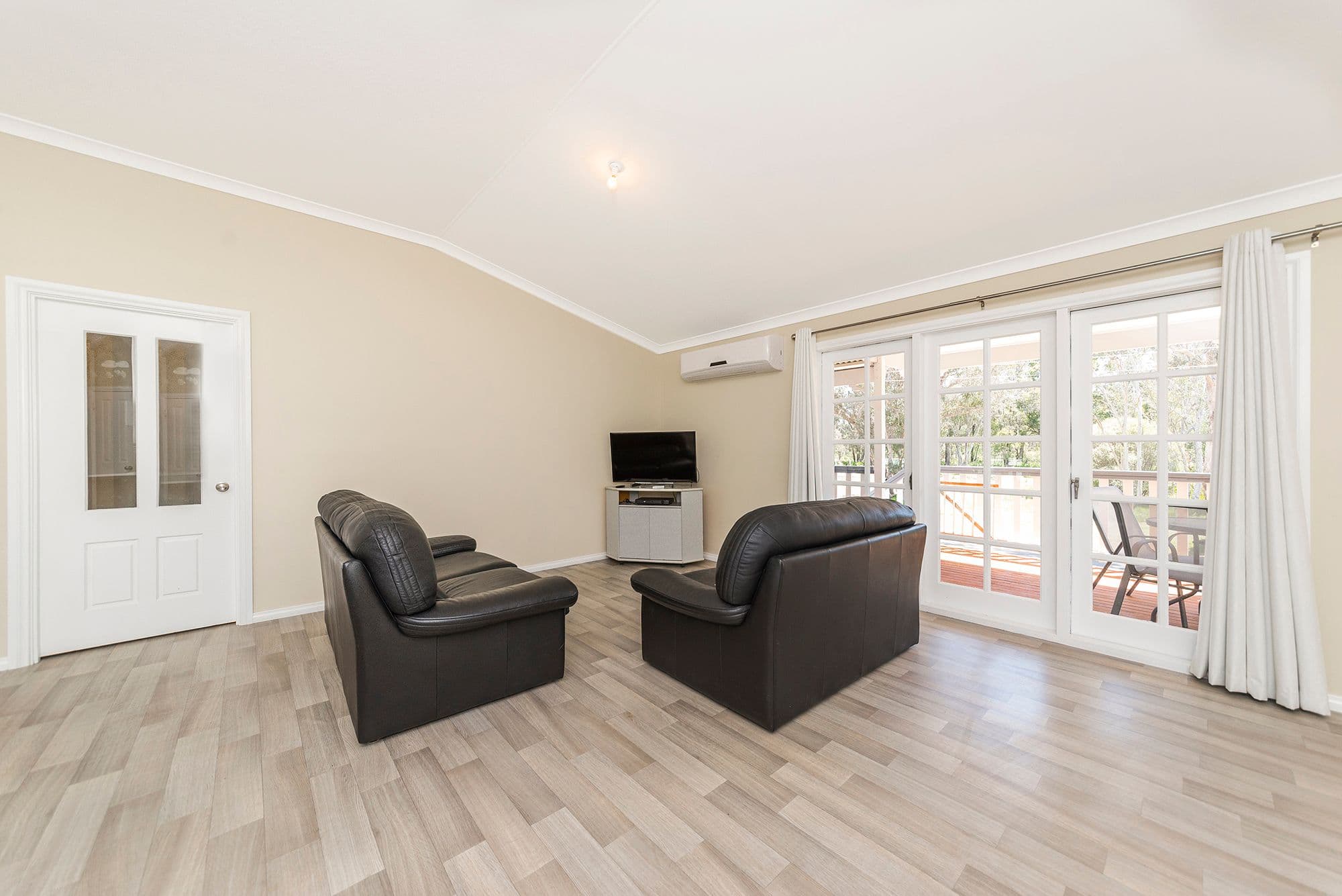 21 Wilson Street, Nannup WA 6275, Nannup - Thumbnail 7