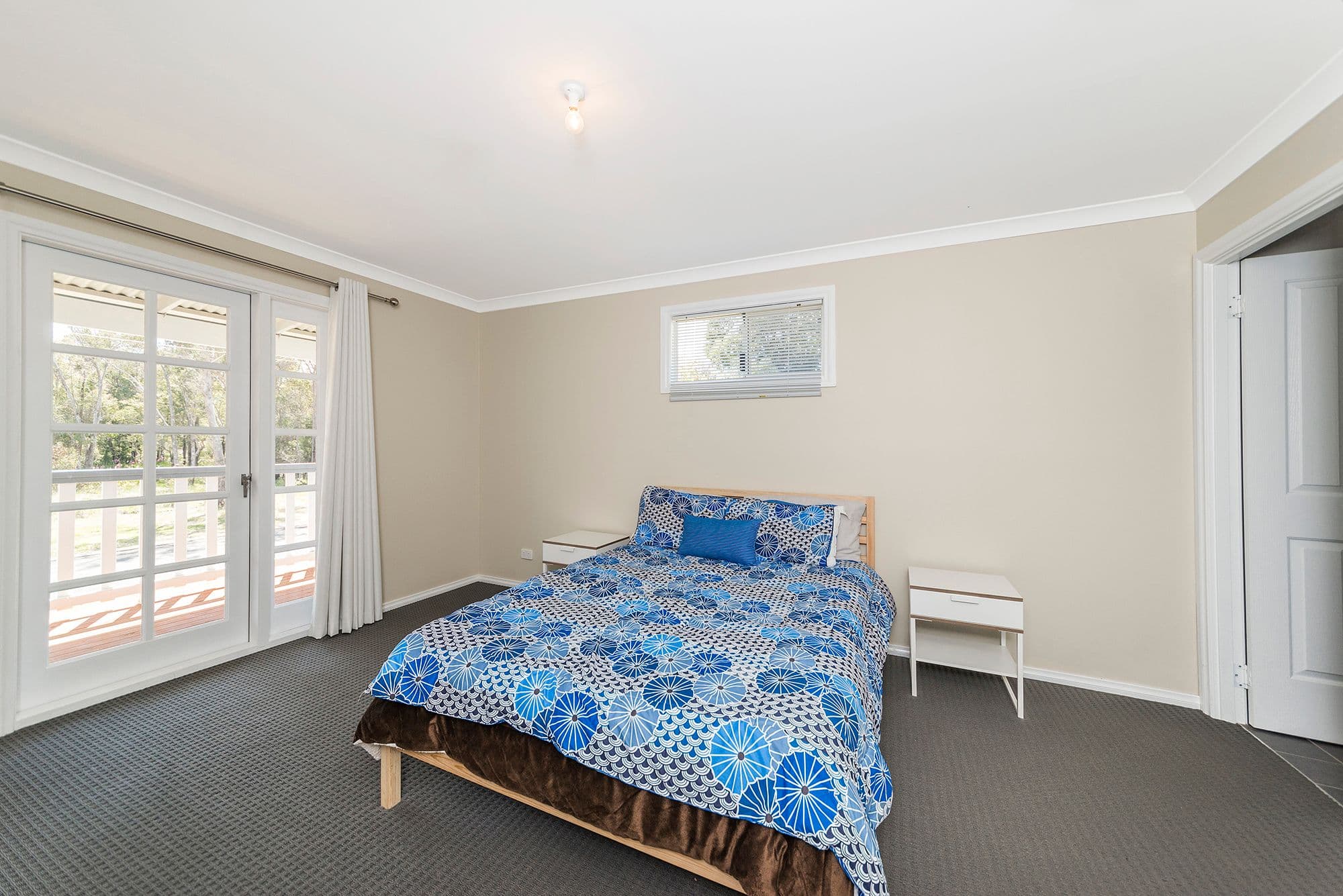 21 Wilson Street, Nannup WA 6275, Nannup - Thumbnail 8