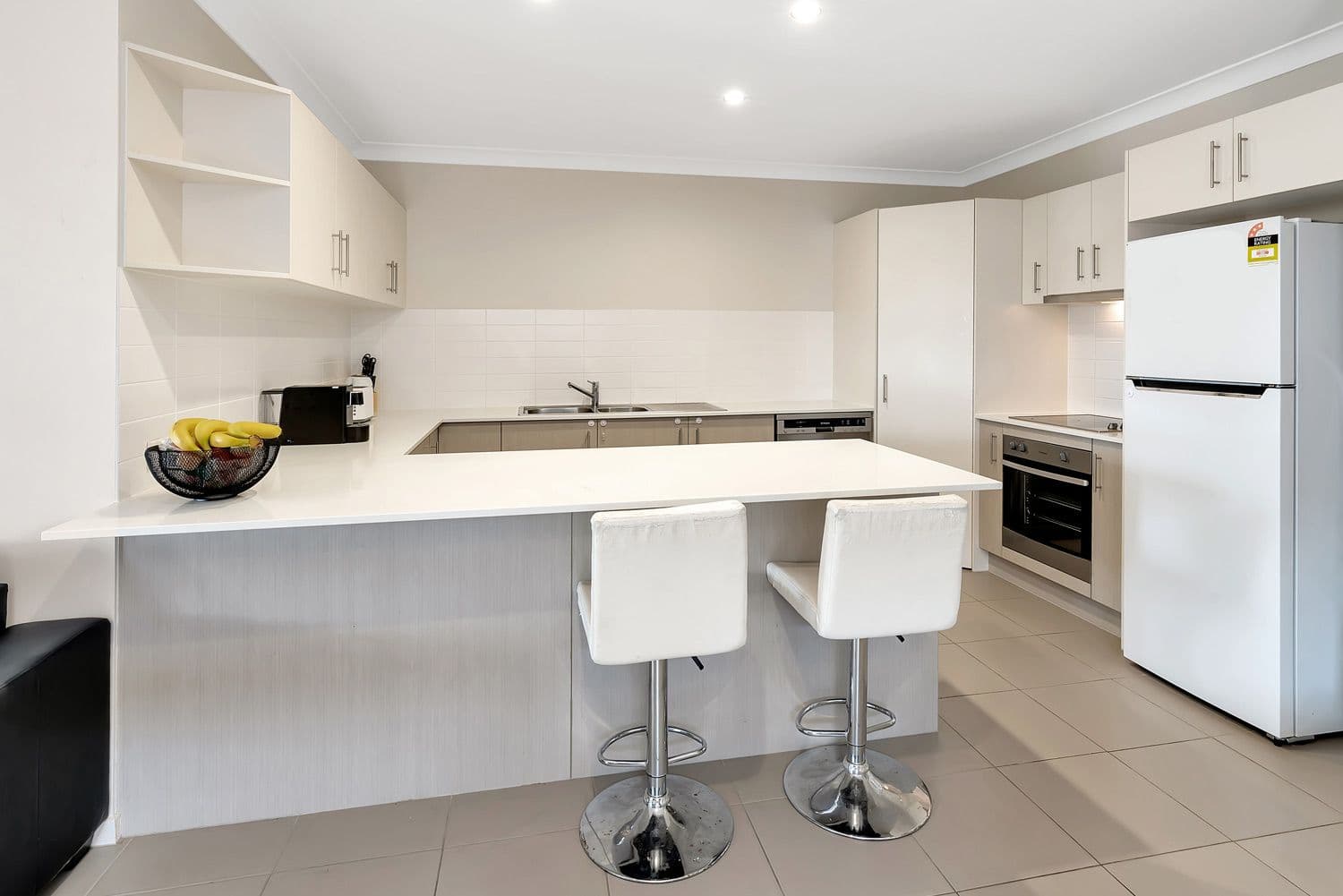 17 Hampton Lane, Pimpama QLD 4209, Pimpama - Image 1