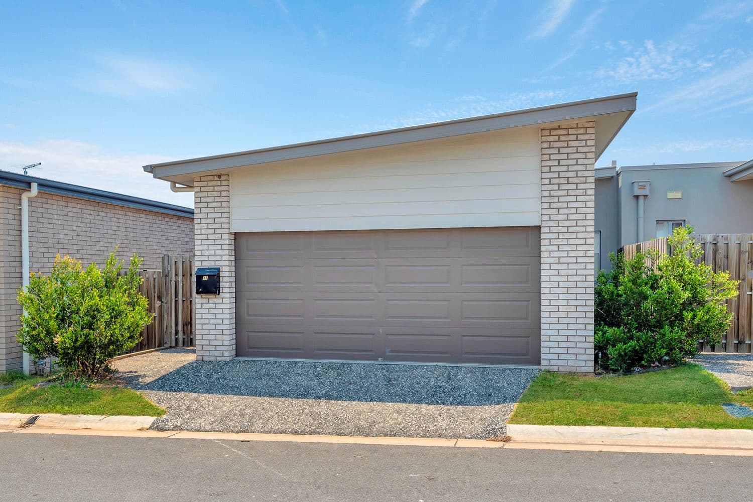 17 Hampton Lane, Pimpama QLD 4209, Pimpama - Thumbnail 2