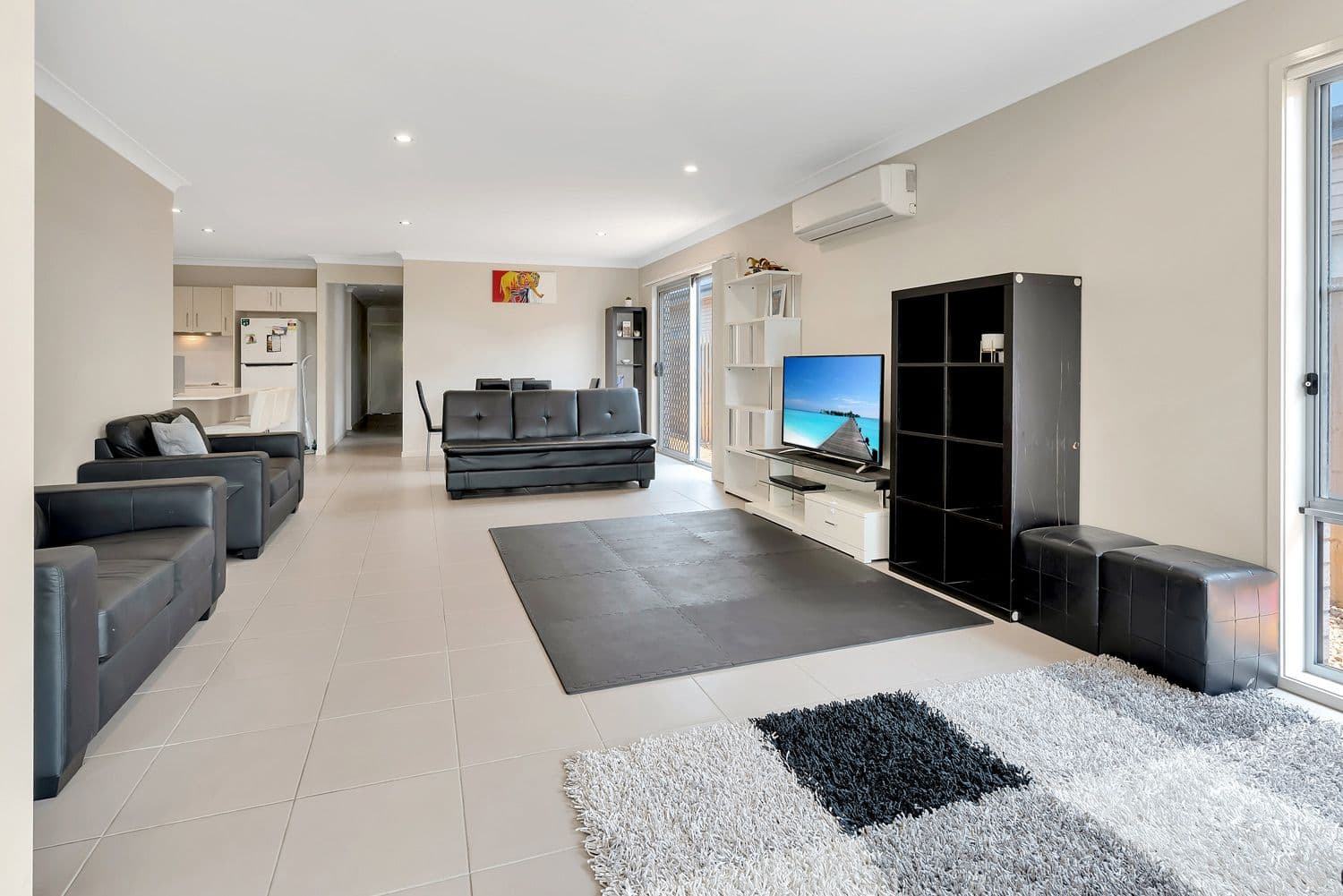 17 Hampton Lane, Pimpama QLD 4209, Pimpama - Thumbnail 5